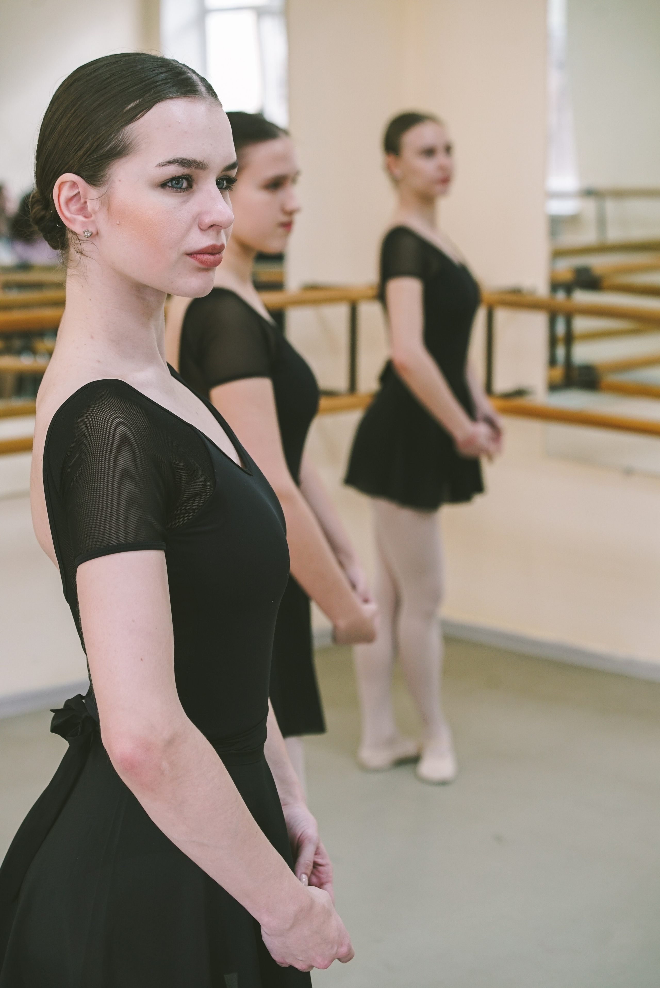 Съёмка мероприятий. Фотограф в Крыму — Виктор Загурский