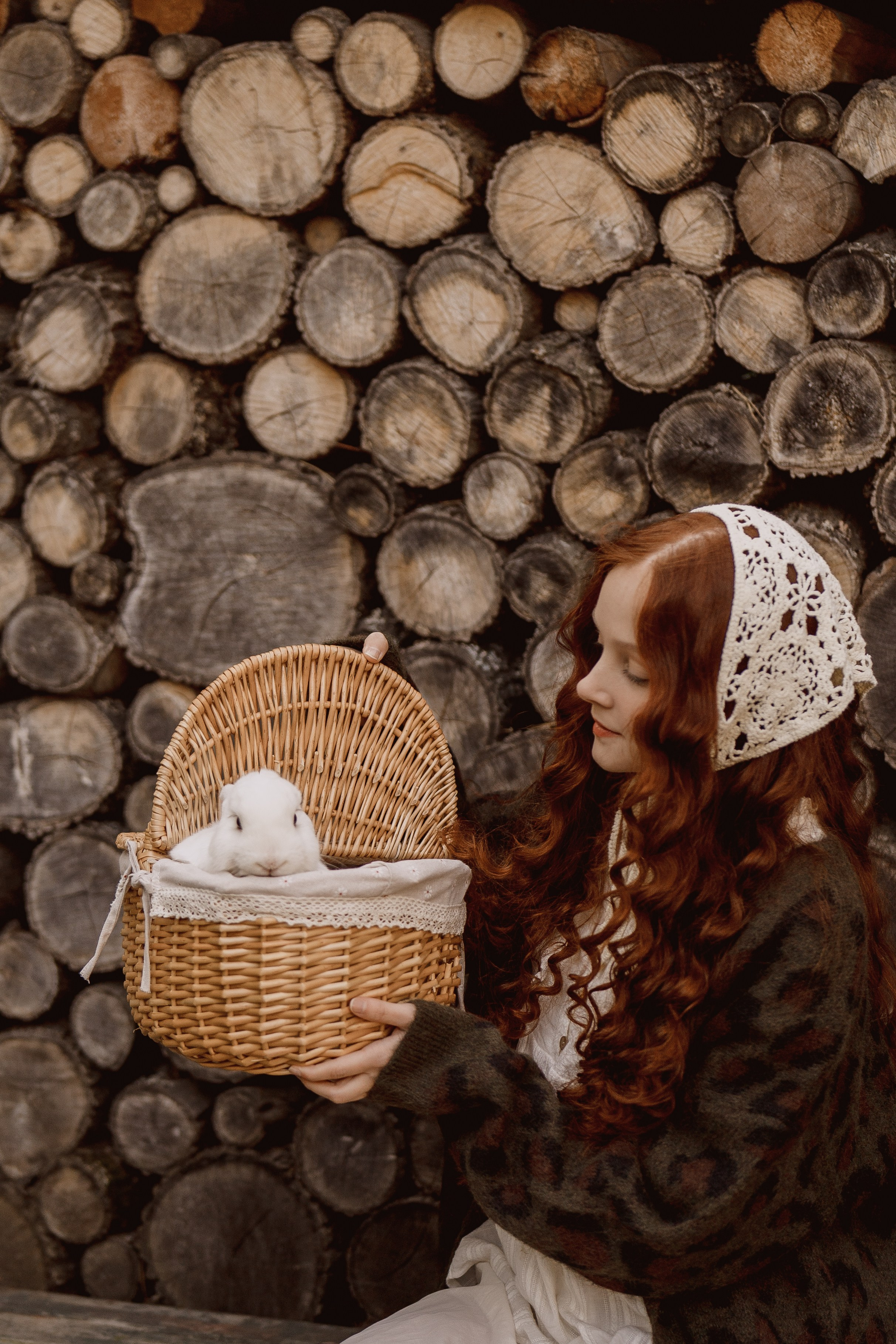 Дарья Дом Элли г. Пушкино. Семейный и детский фотограф в Сергиев Посаде, Хотьково Якимчук Любовь