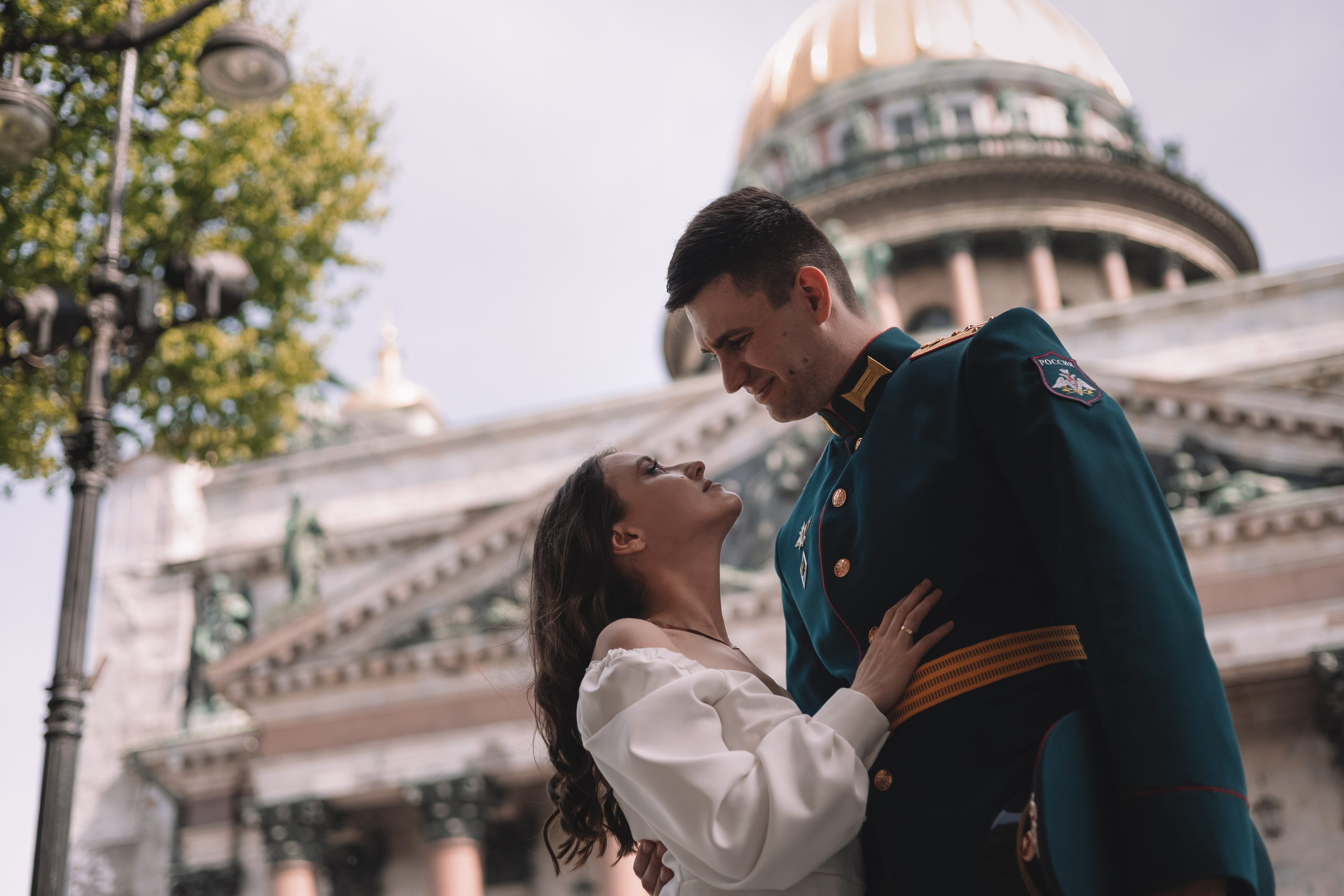 Про любовь…. Семейный фотограф в Санкт-Петербурге. Запечатление мгновений и ярких воспоминаний в Вашей жизни