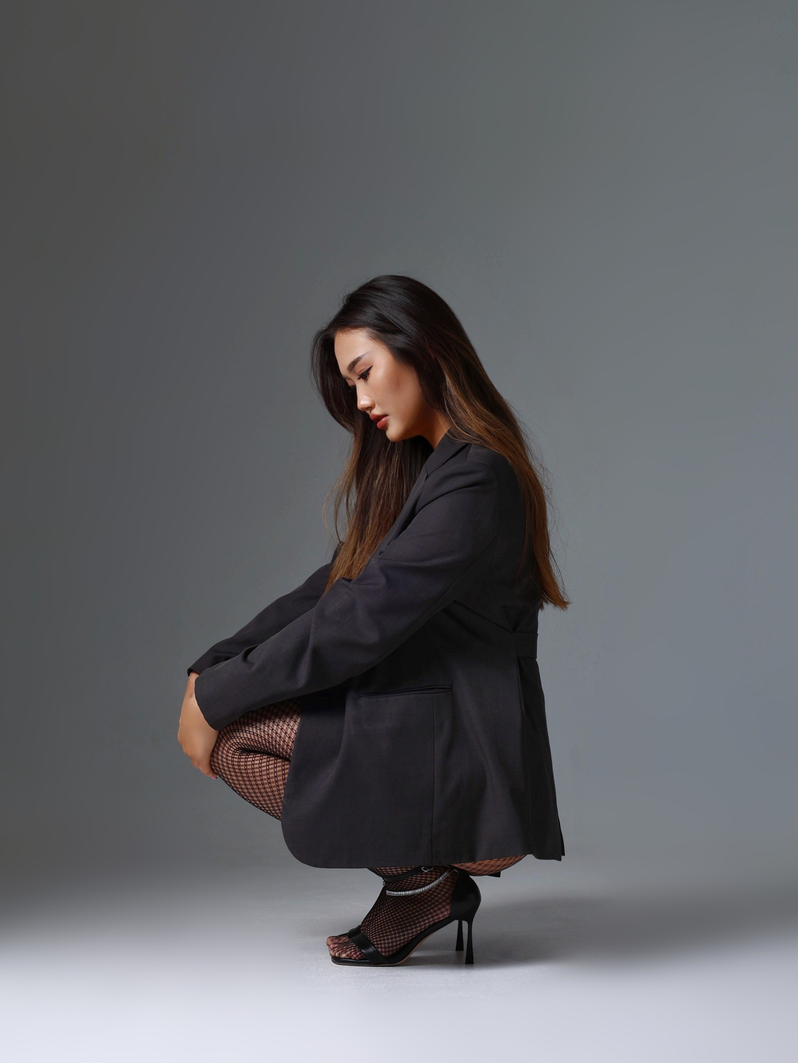 Студийные съемки. Главная