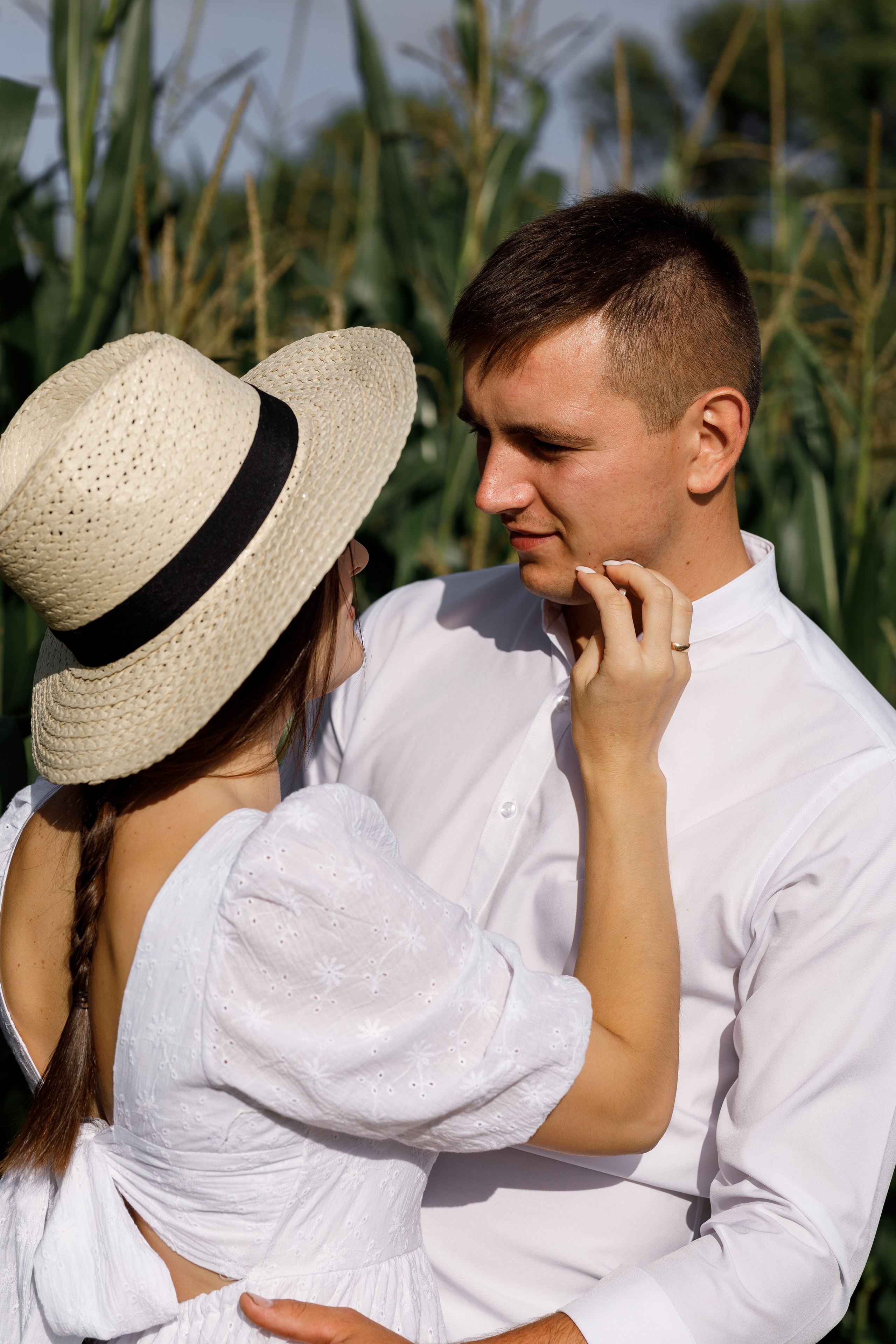 ВЕЛОПРОГУЛКА. Cheta Kovalevsky фотографы