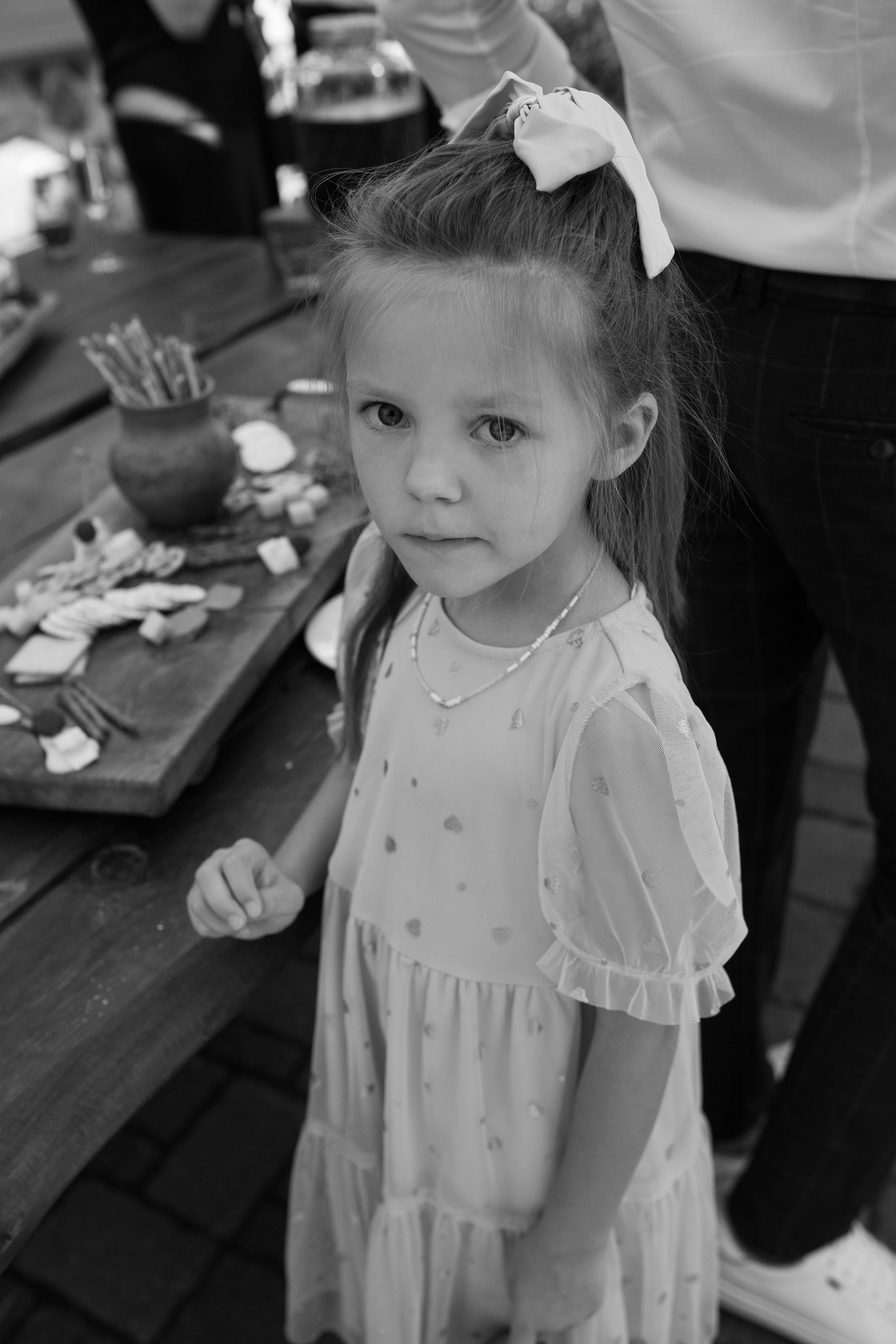 УСАДЬБА ГАНКА. Cheta Kovalevsky фотографы