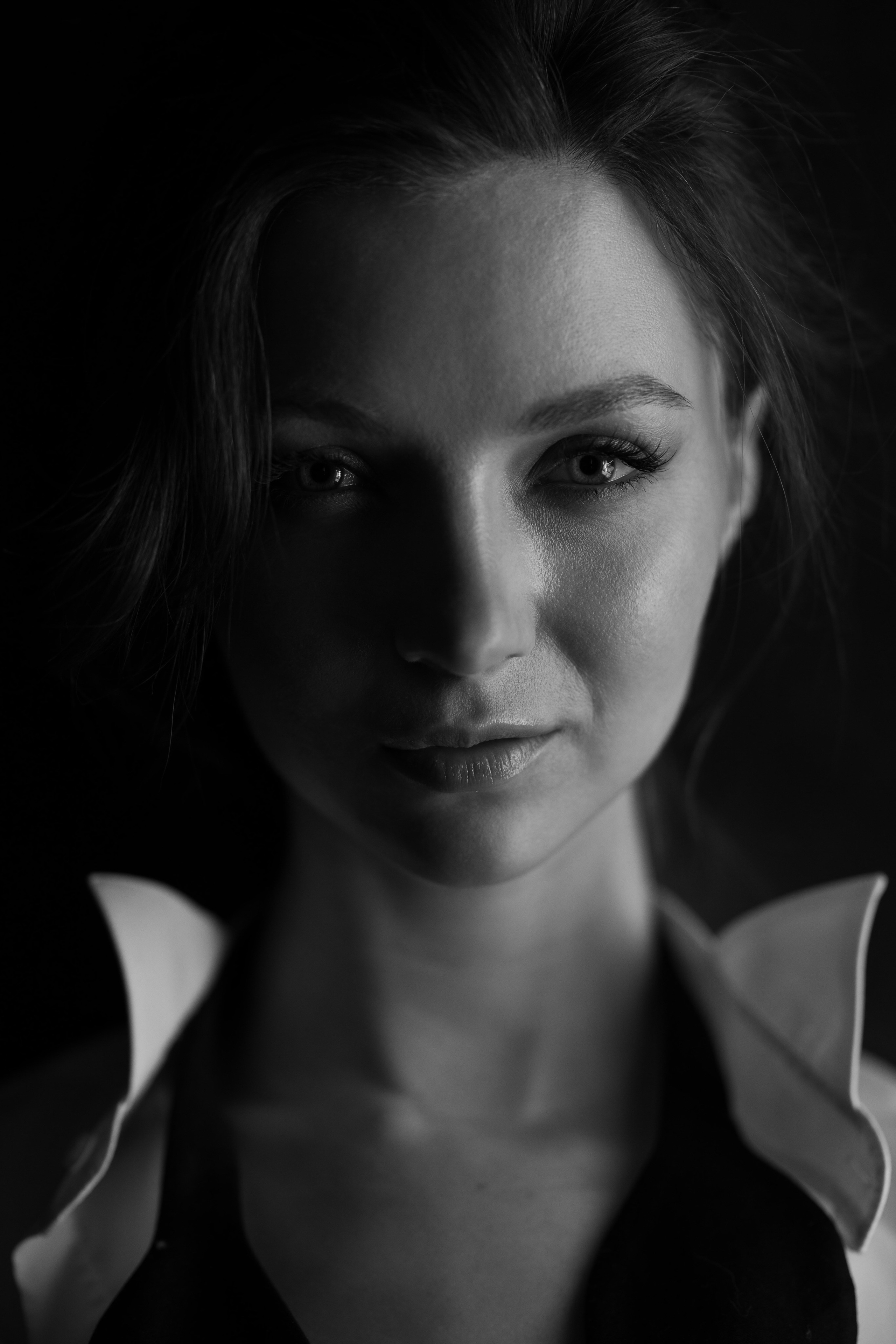 ШОКОЛАД. Cheta Kovalevsky фотографы