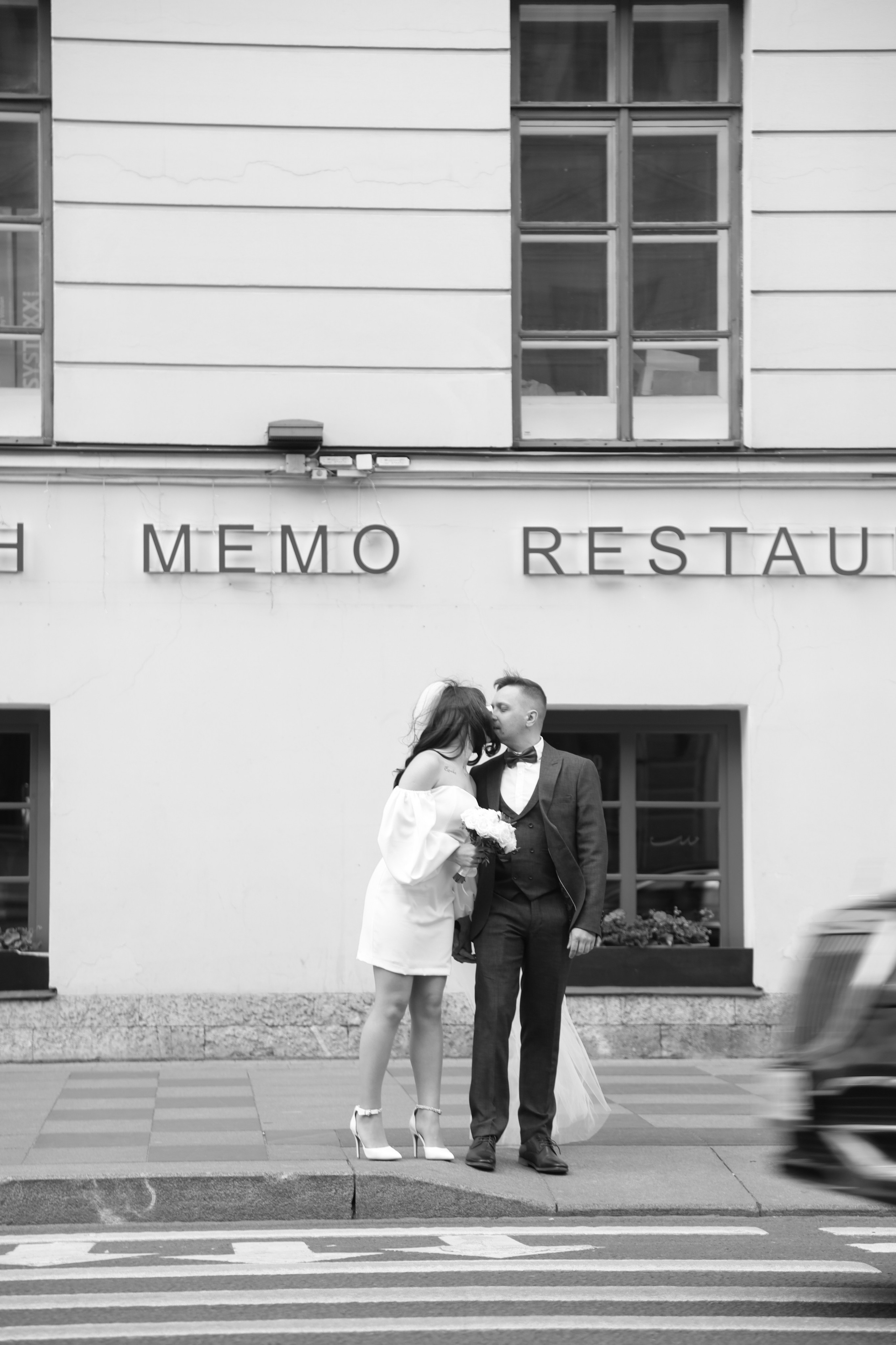 𝒮𝓉𝒶𝓃𝒾𝓈𝓁𝒶𝓋 & 𝒟𝒾𝒶𝓃𝒶. Wedding Photographer from St.Petersburg