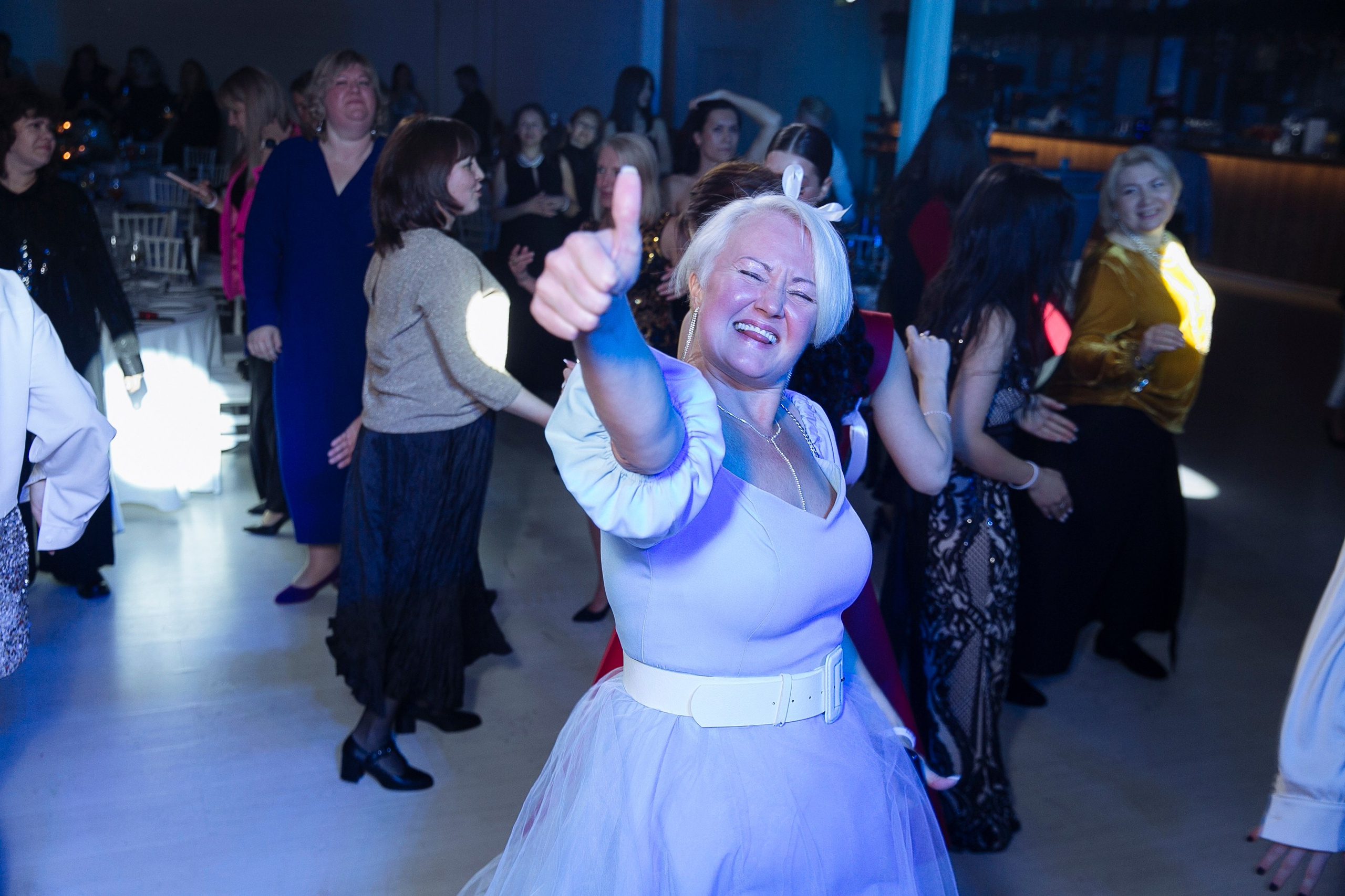 ALL WE NEED. Фотограф в Москве