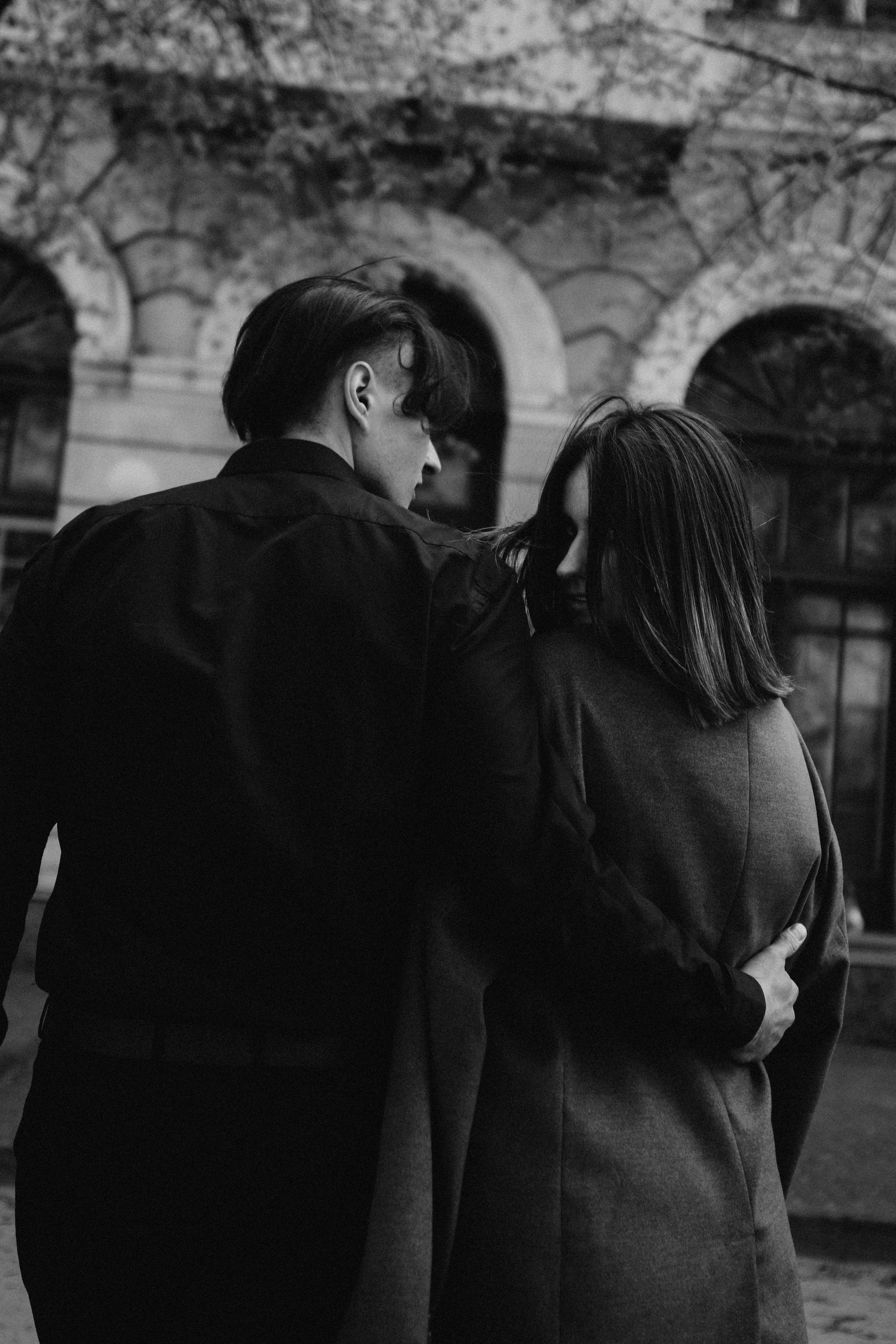 Парная съемка Москва, love-story Москва, фотограф для пар, любовная съемка, любовь Москва, локации для съемки Москва, лав стори. Портретный фотограф в Москве Сукач Мария