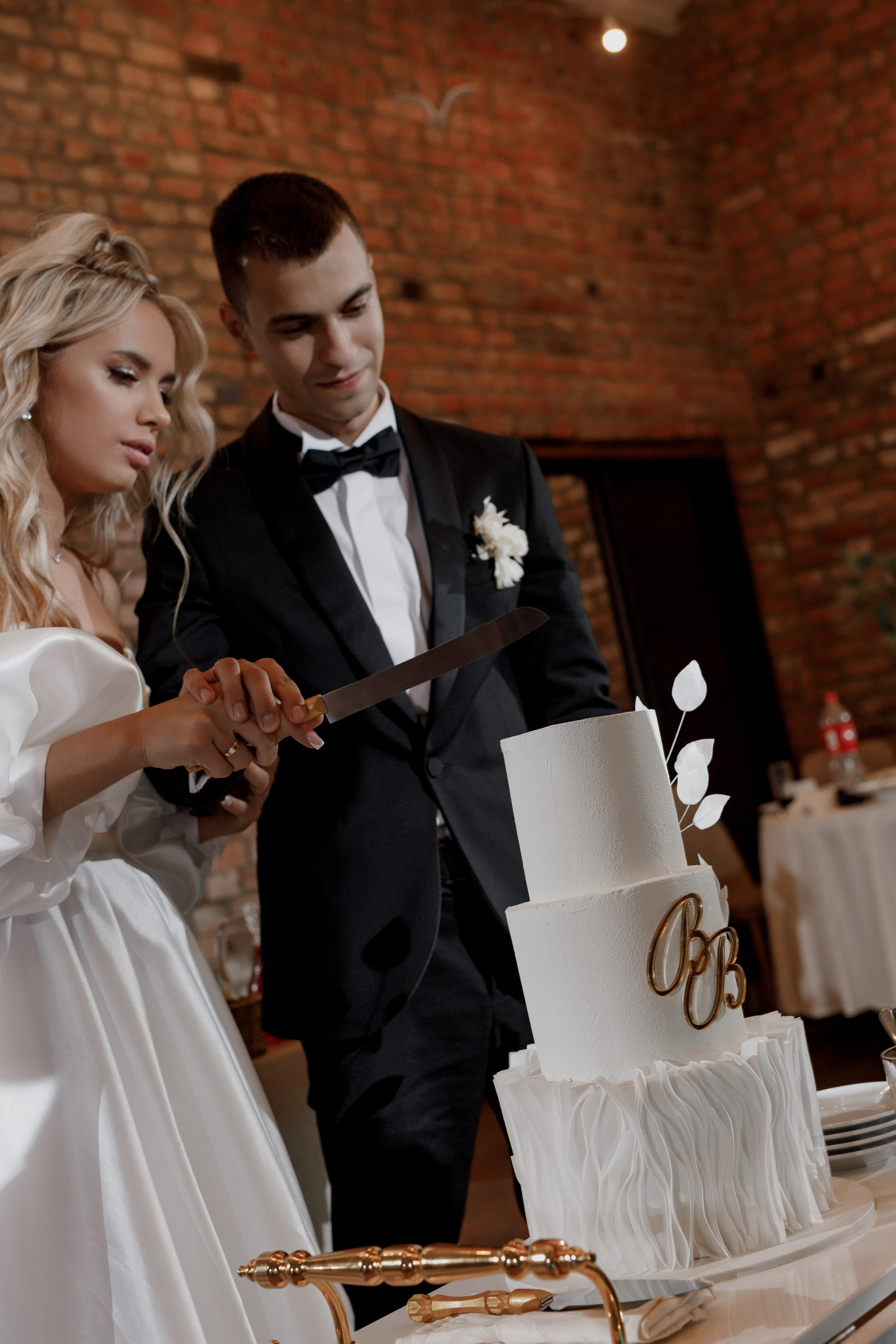 Валерия и Владимир. Свадебный и семейный фотограф  во Владивостоке Ольга Украинец