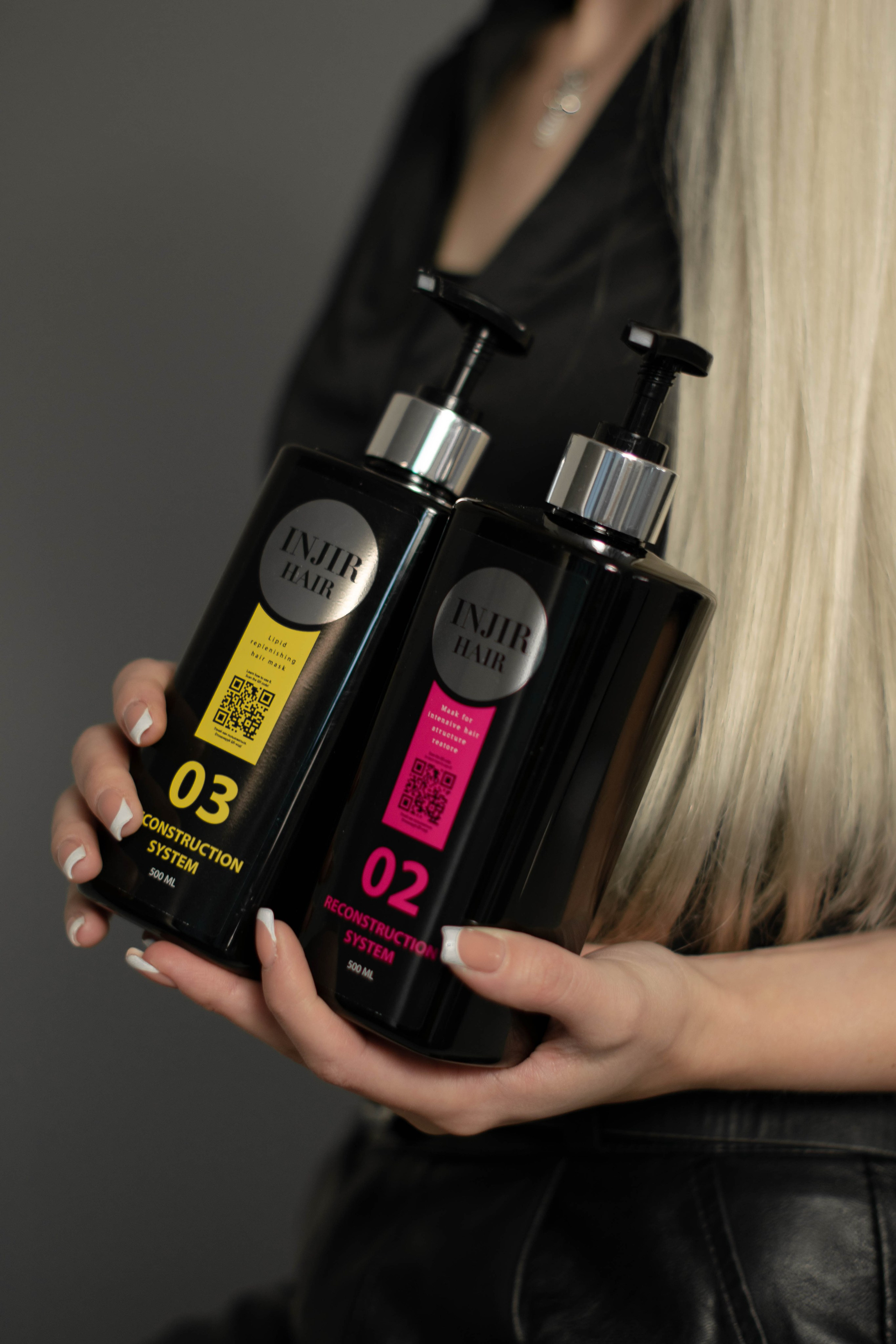 Портфолио. Фотограф Сюзанна Samor г. Таганрог, Ростов-на-Дону