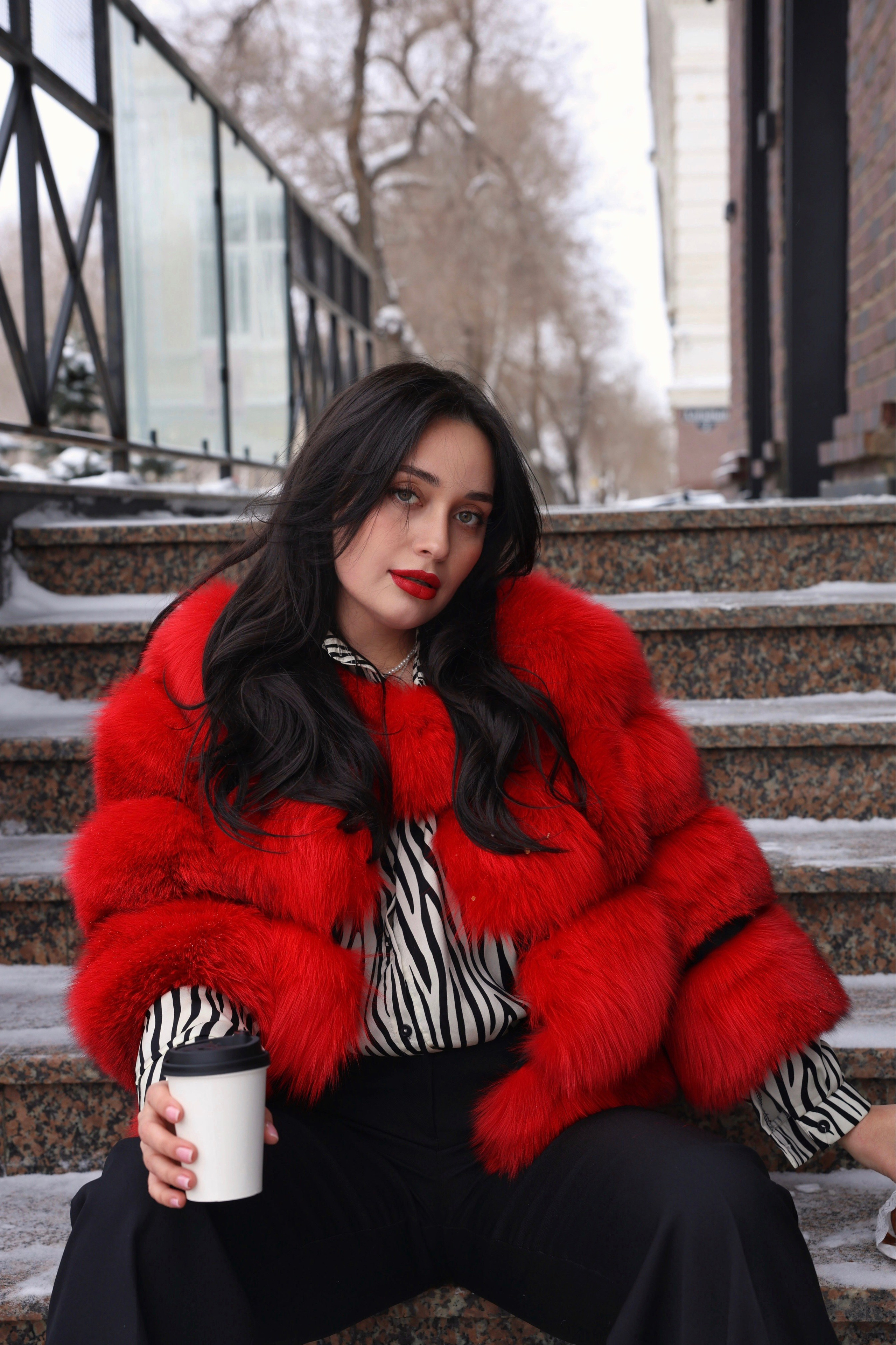 Katerina. Мария|Фотограф|Москва