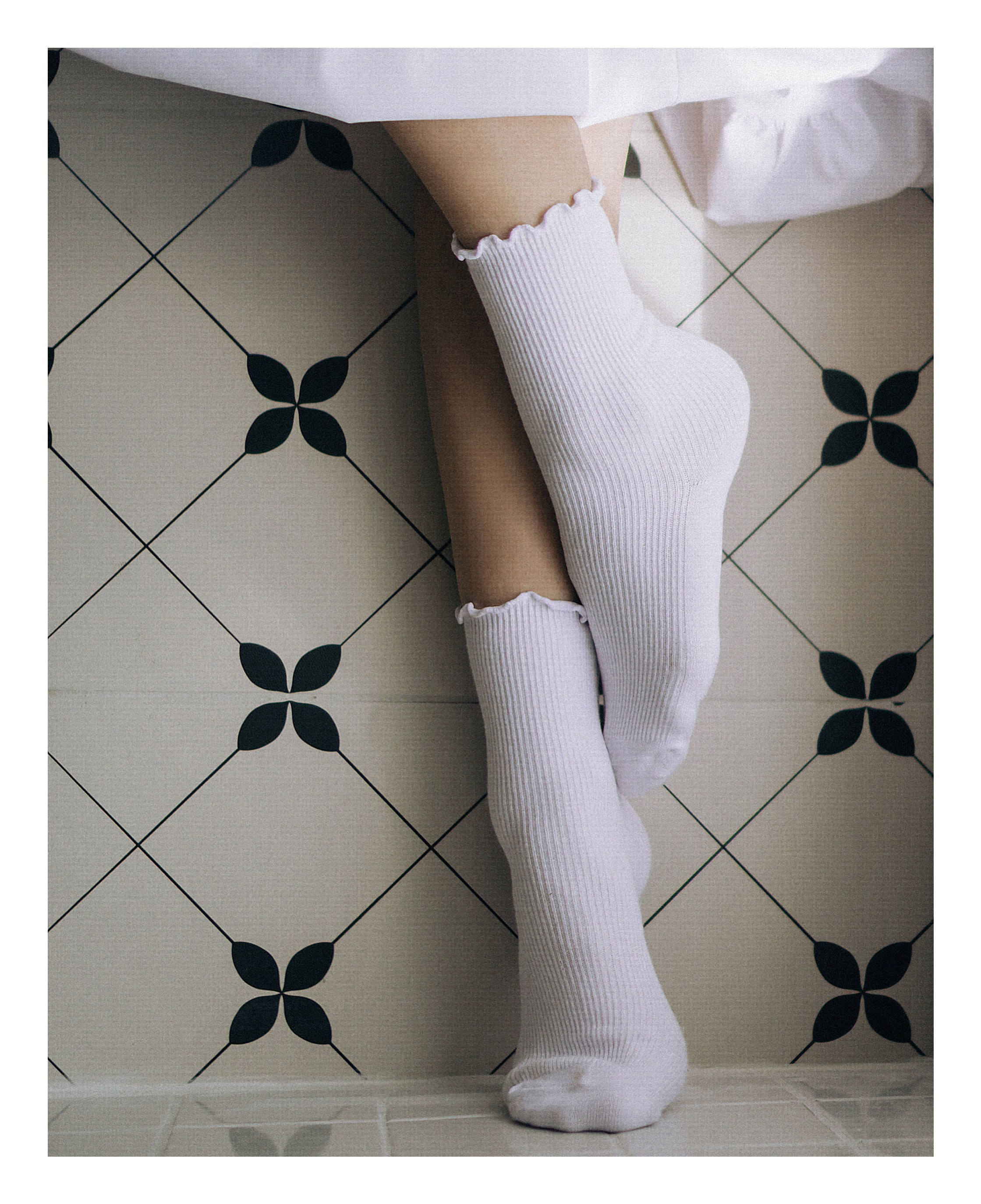 Svetlana. Индивидуальная и семейная фотосессия в Чебоксарах Оксана Русакова