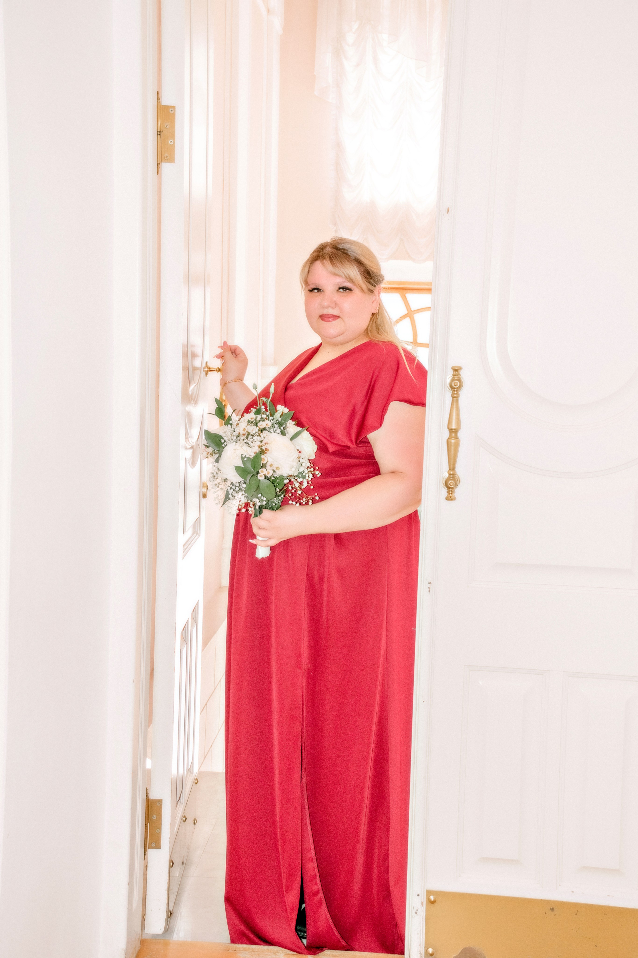 Свадебная фотоссесия. Елена Кухарева фотограф г. Тамбов