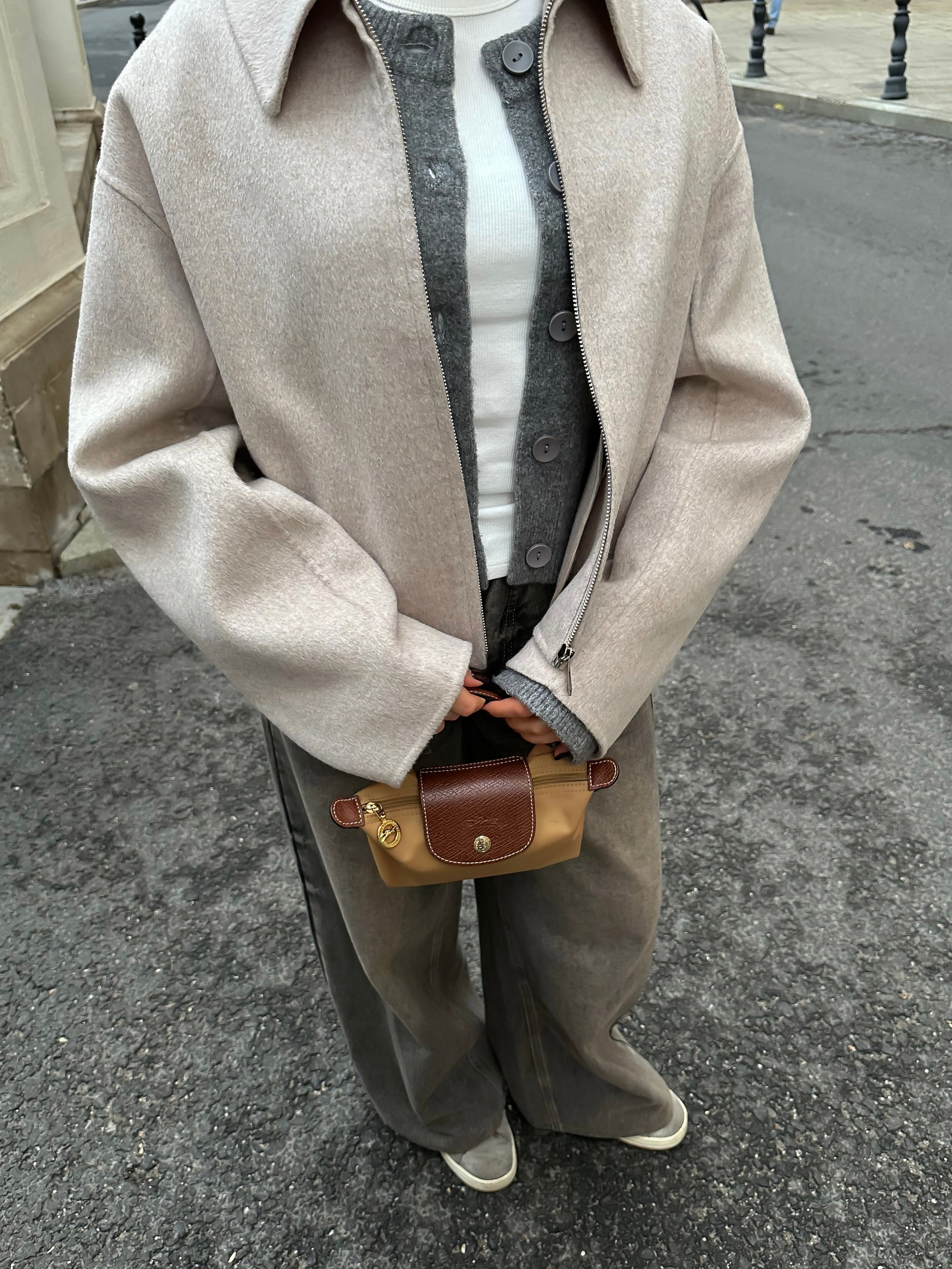 Мобильная съёмка. Фотограф | Москва