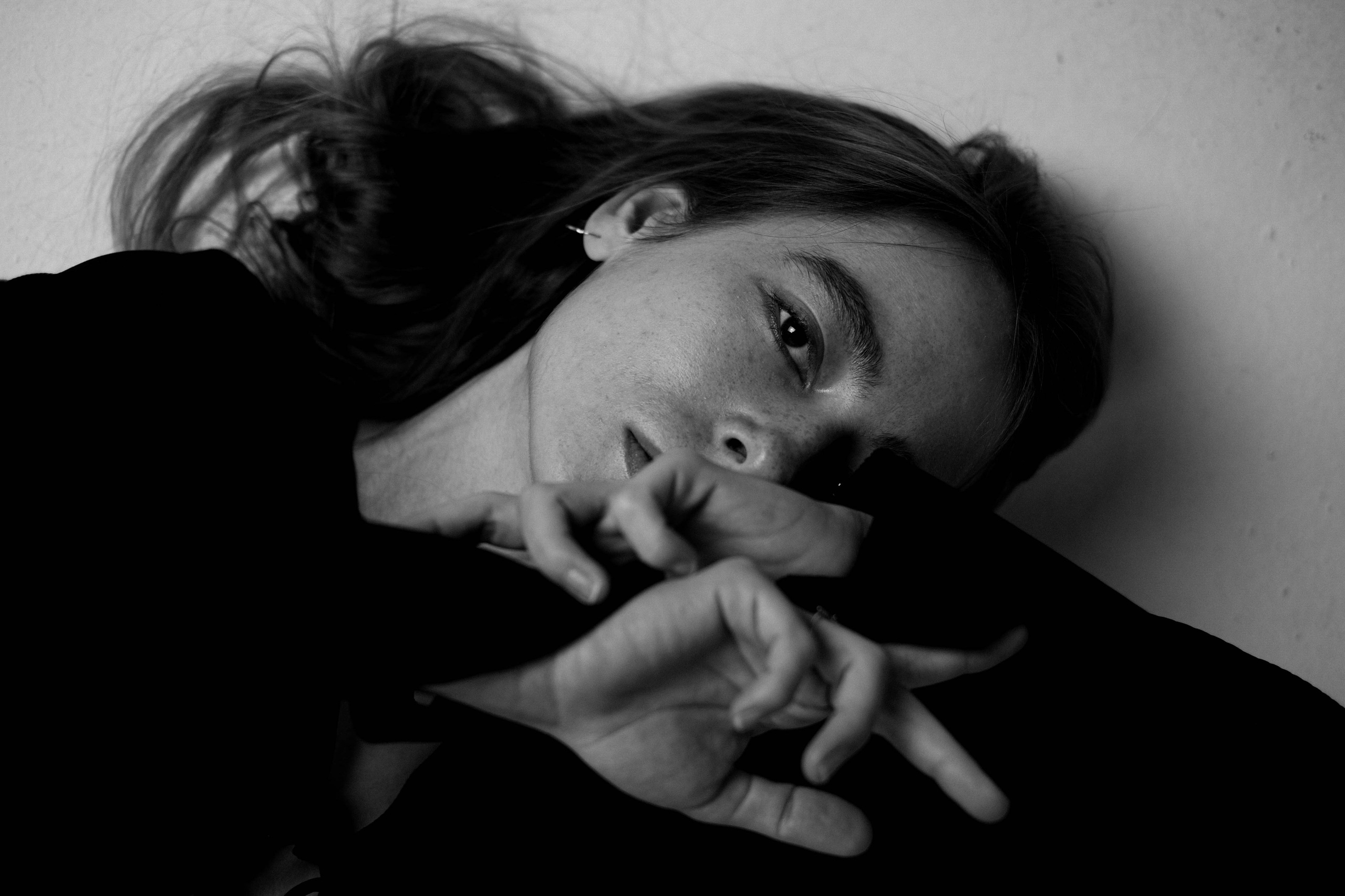 Елена Фирсова | Фотограф Астрахань