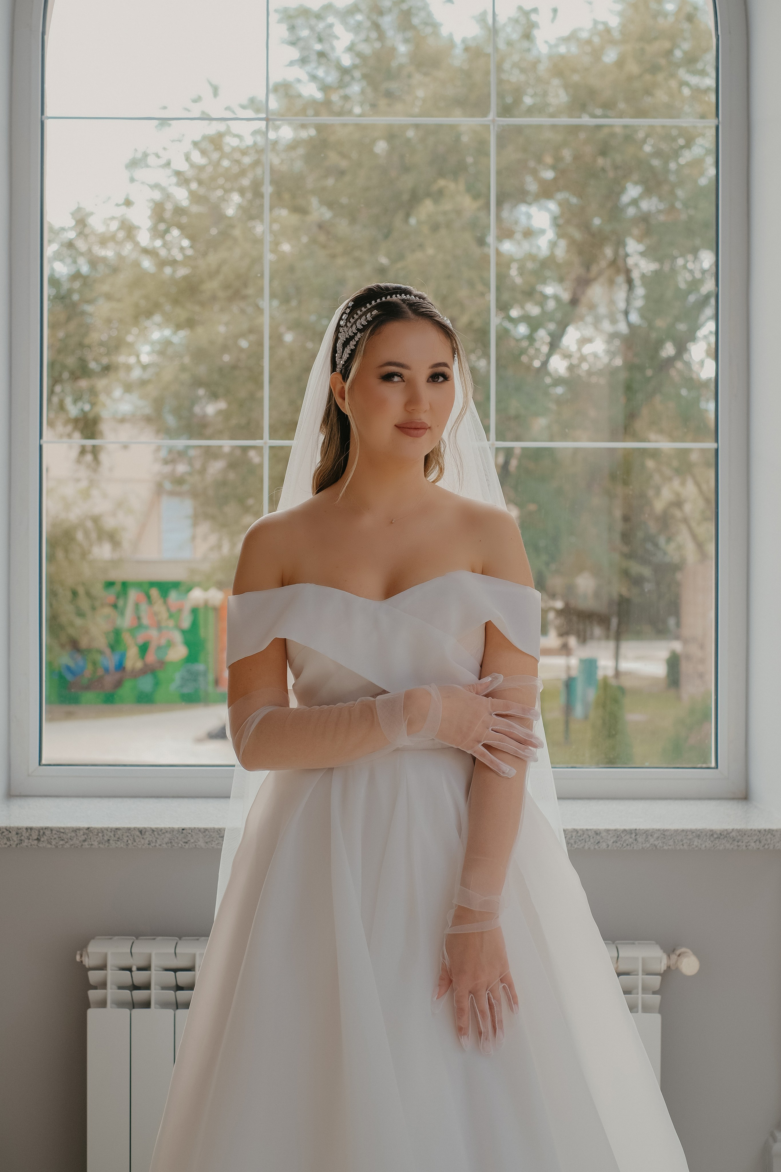 Особенный день. Елена Фирсова | Фотограф Астрахань