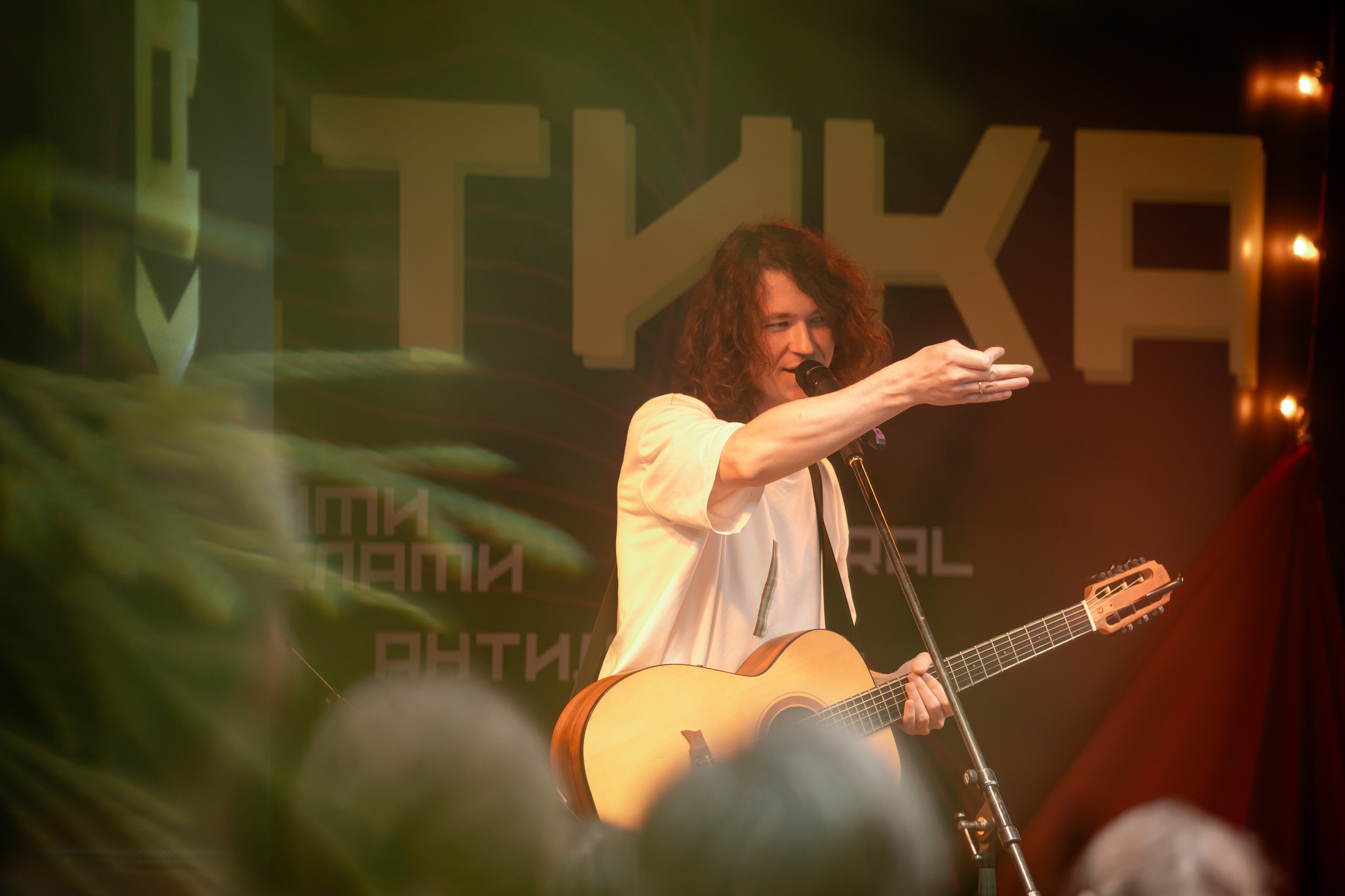 IN.SPYRAL. Фотограф Елена Богачева (lenalena_na_na_na)