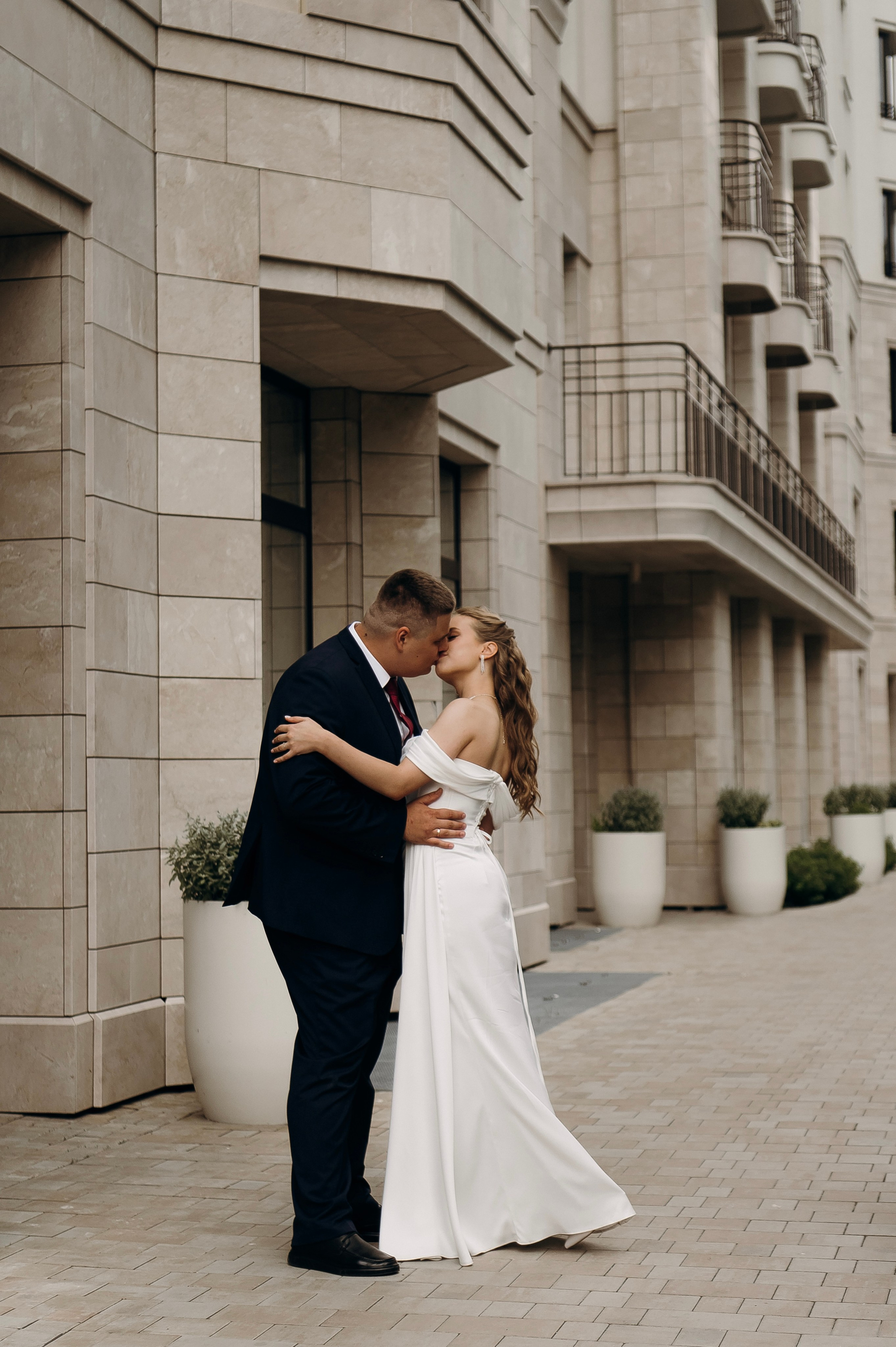 Полина и Рома. Фотограф, контент-фотограф Екатеринбург и Новоуральск Екатерина Гусева