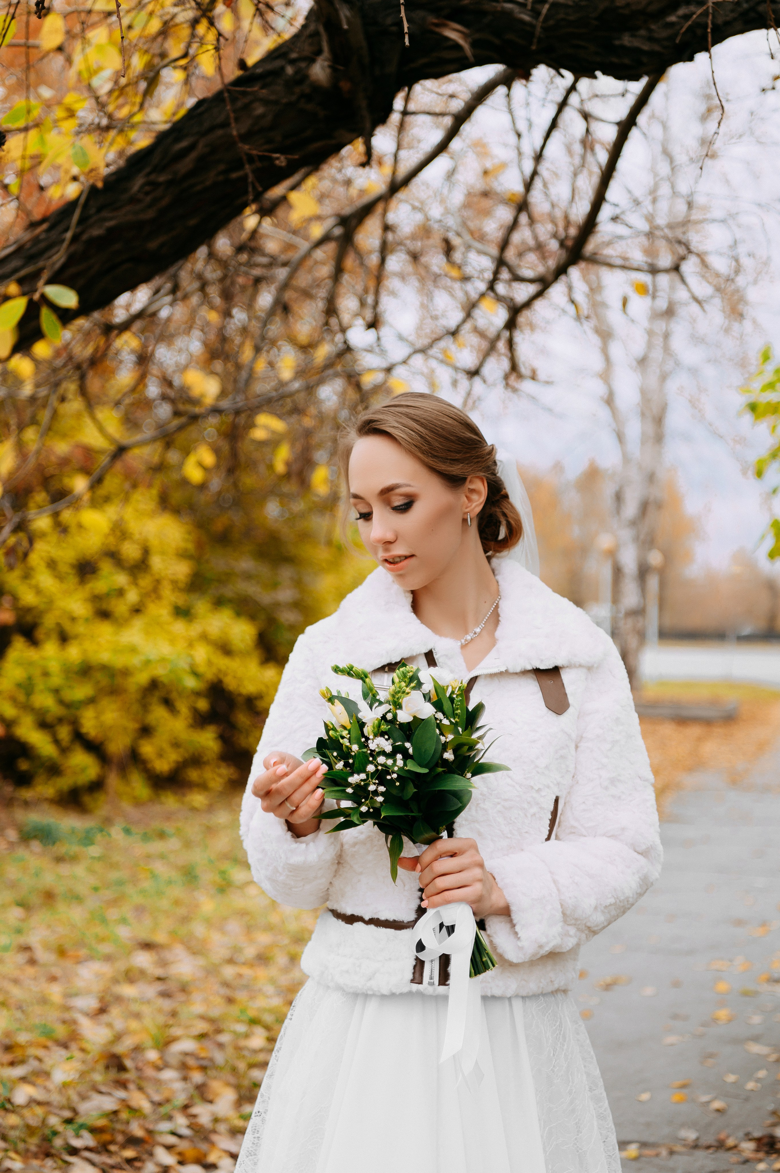Соня и Ваня. Фотограф, контент-фотограф Екатеринбург и Новоуральск Екатерина Гусева