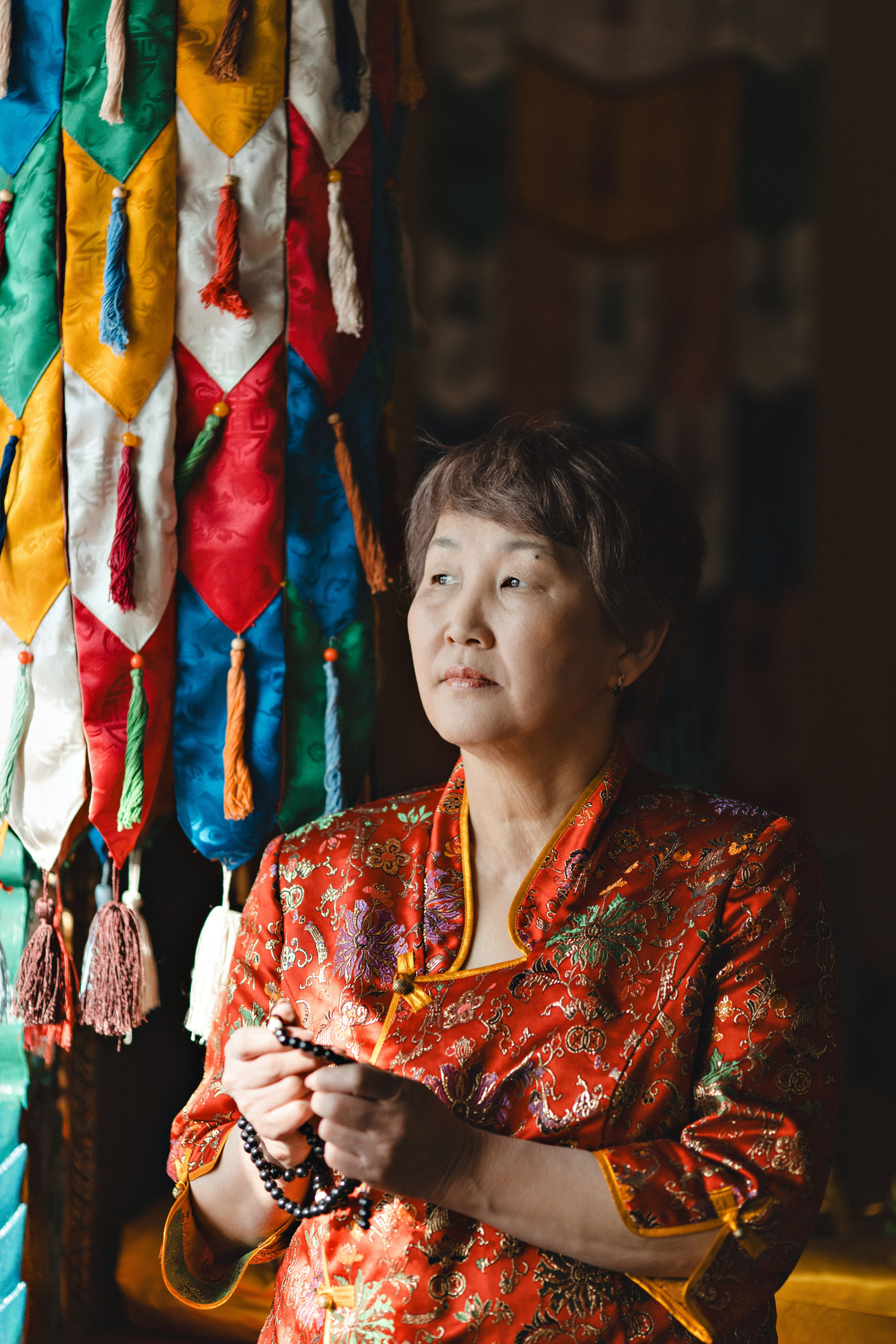 Индивидуальная съемка. Организую и проведу любые фотосессии в солнечной Бурятии, в Улан-Удэ!