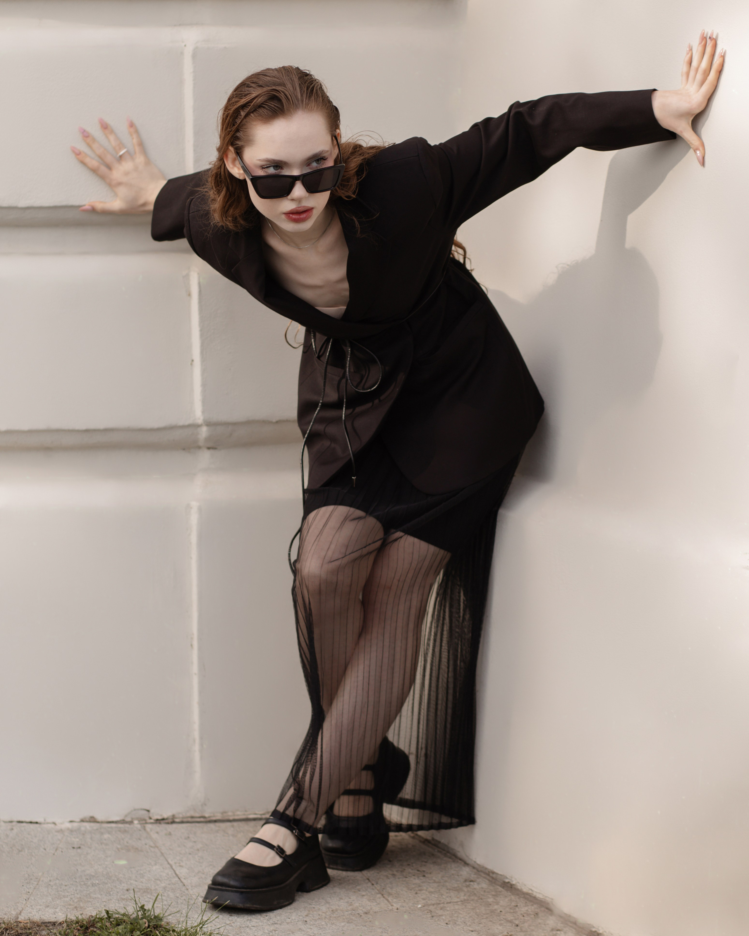 Съемка очков. Фотограф для Людей и для Брендов в Тамбове. Татьяна Энговатова