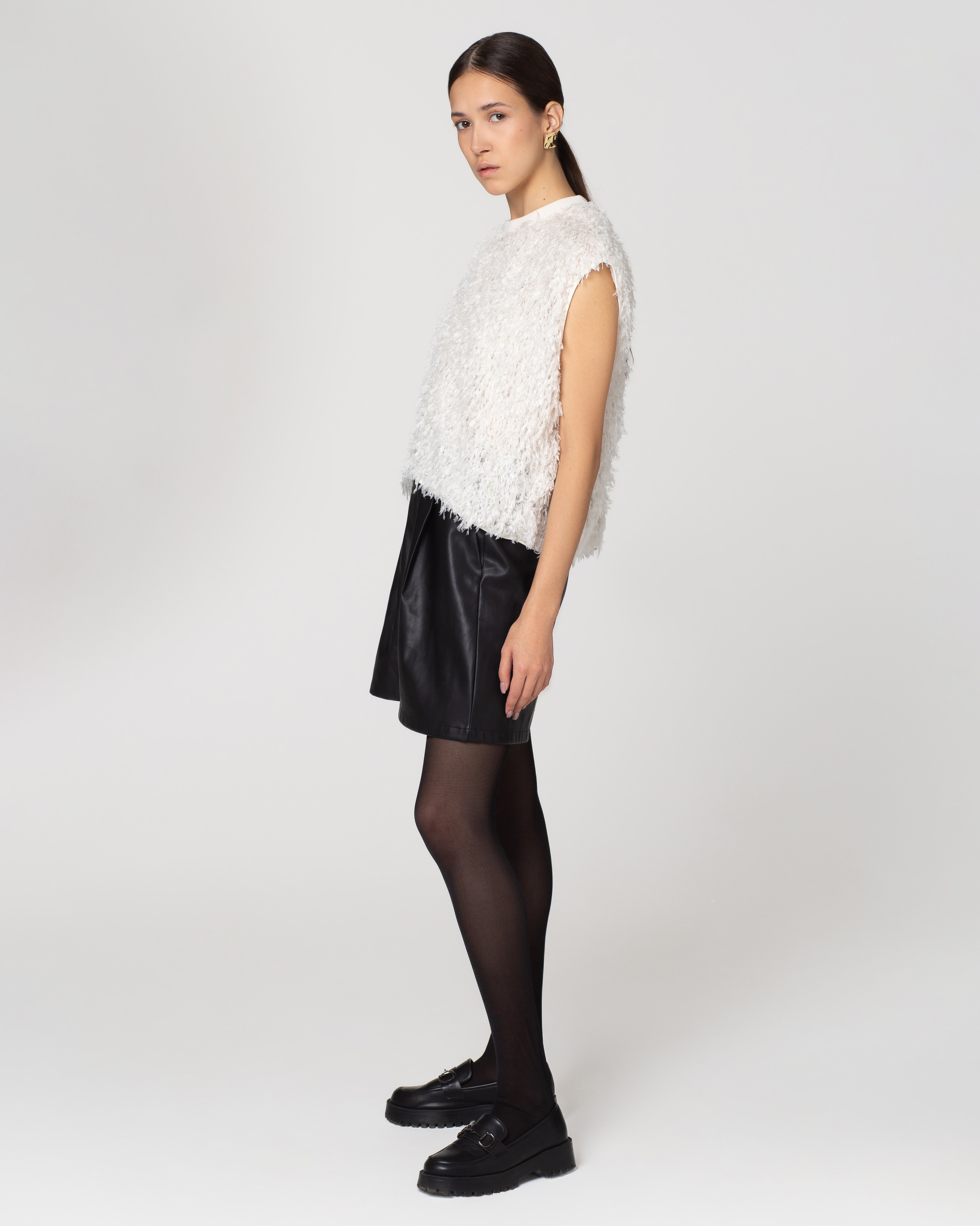 LookBook новогодняя коллекция. Фотограф для Людей и для Брендов в Тамбове. Татьяна Энговатова