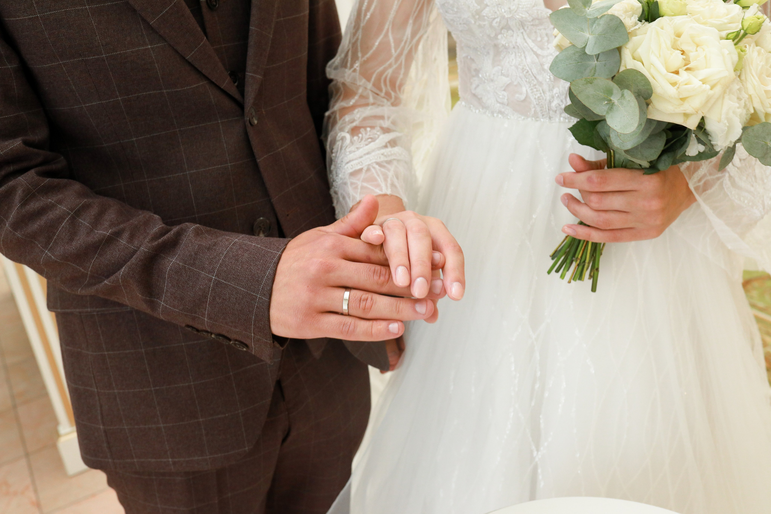 Елагин остров