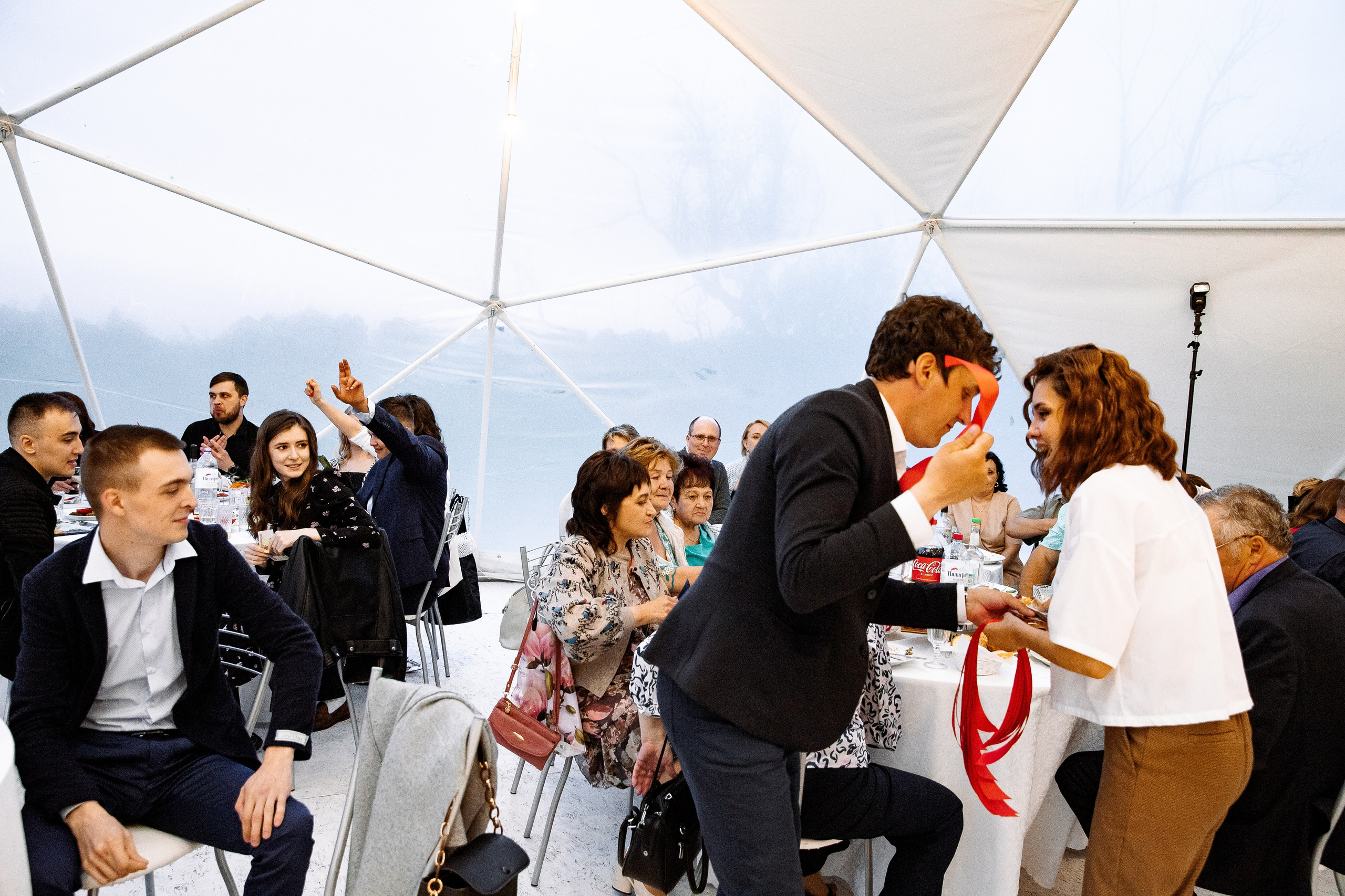 Кирилл и Екатерина. Свадебный и семейный фотограф в Челябинске Юлия Ишимова