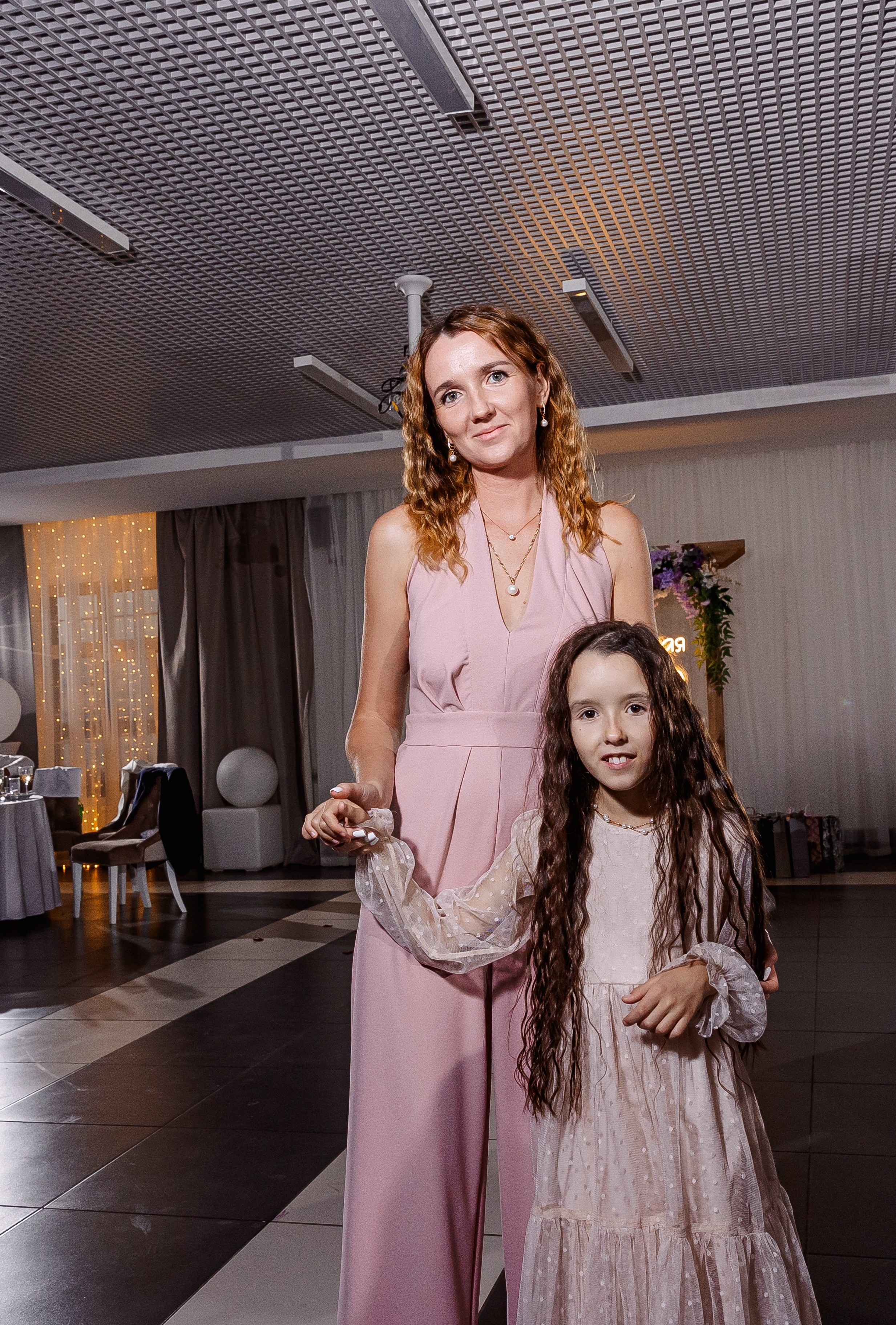 Любовь и Евгений. Свадебный и семейный фотограф в Челябинске Юлия Ишимова