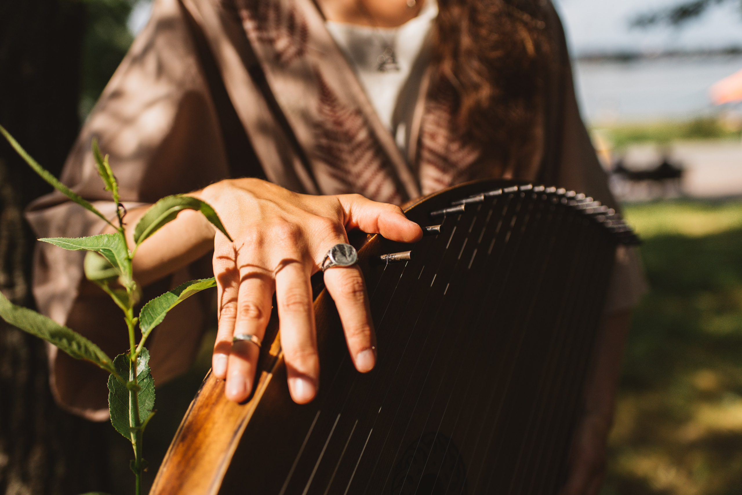 Фестиваль трубочек 2024 Первоуральск. Сайт портфолио