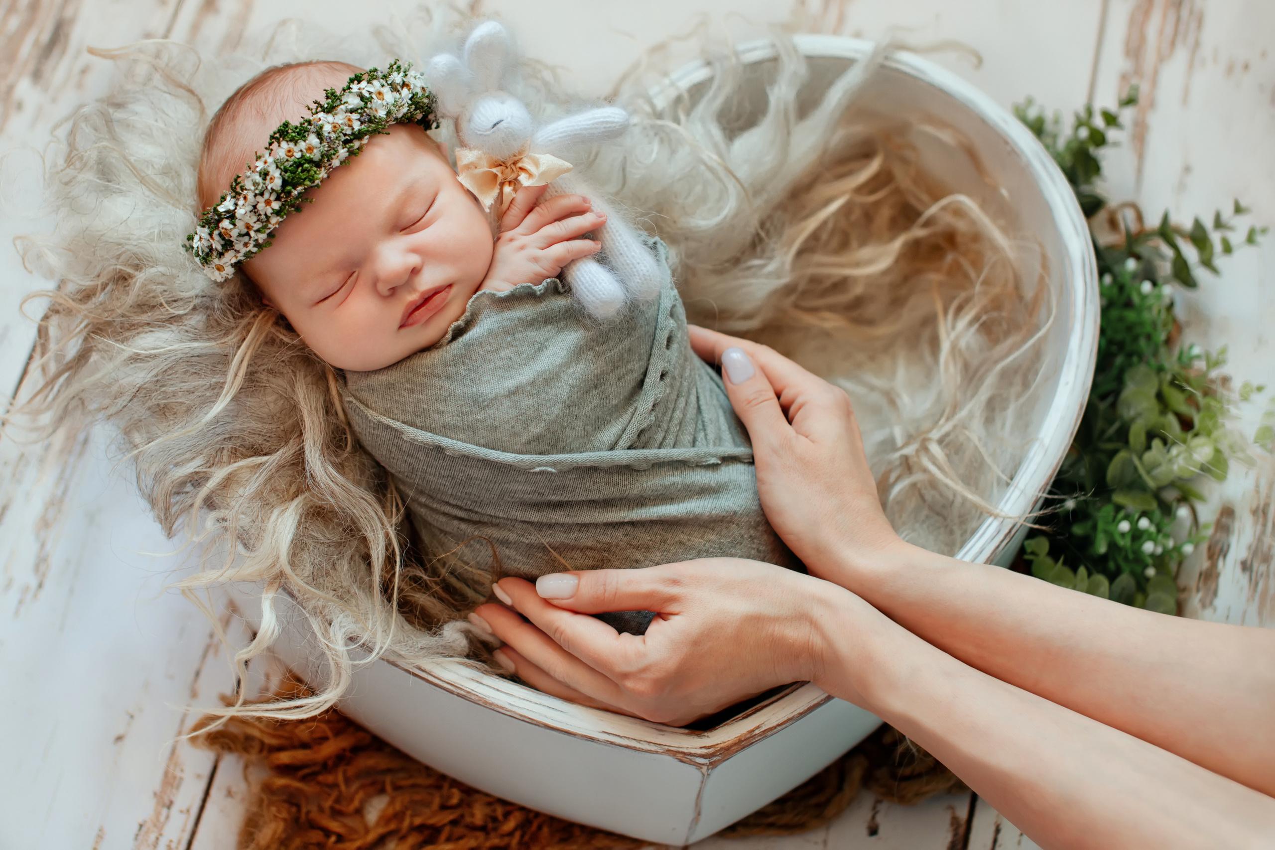 Семейный и детский фотограф в Москве Оля Сказка