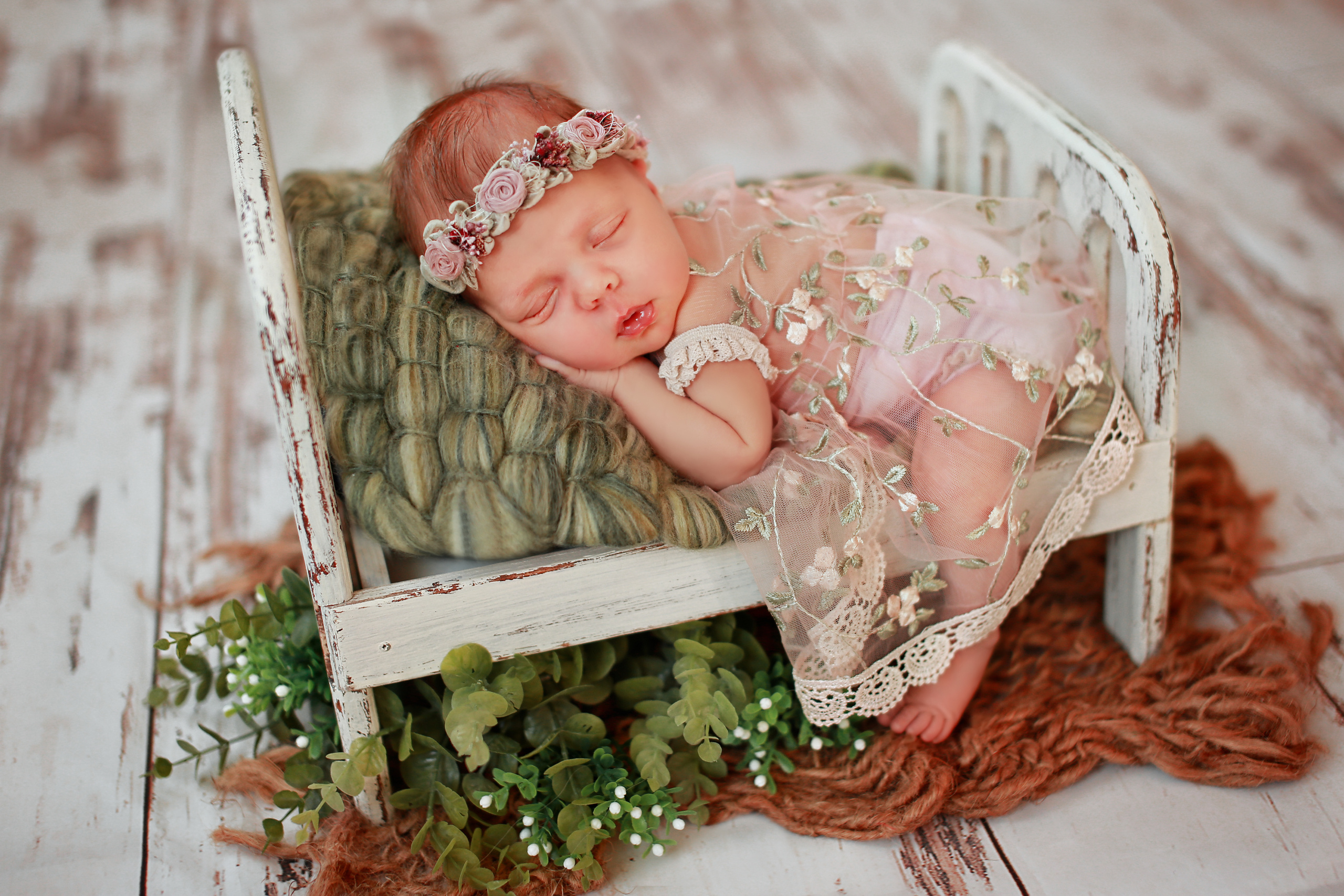 Семейный и детский фотограф в Москве Оля Сказка