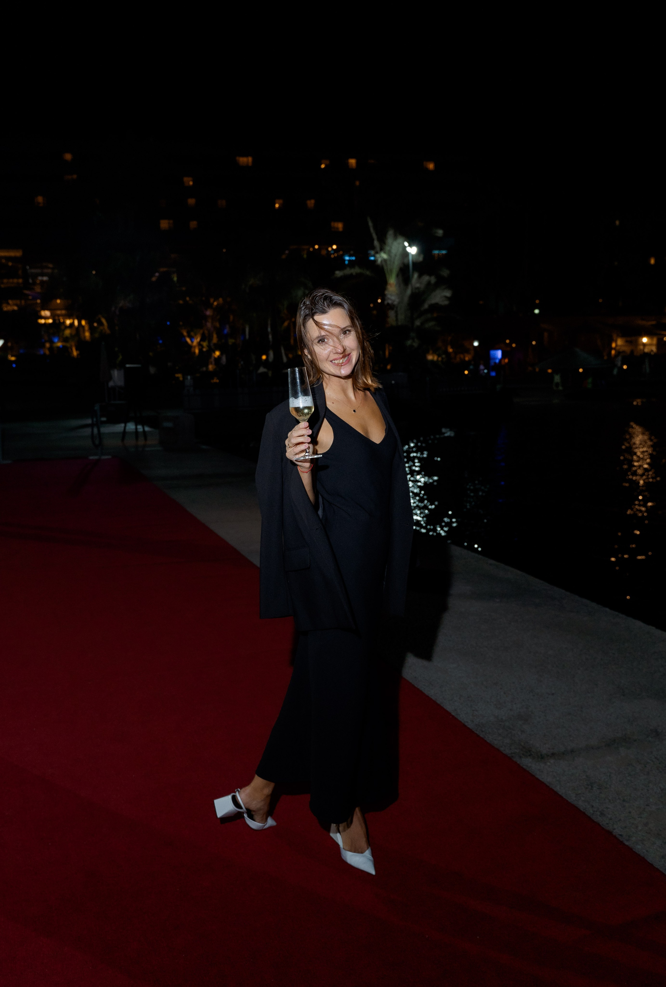 Alemana 2 года. Корпоратив на берегу моря. Свадебный и семейный фотограф Ирина Чернова