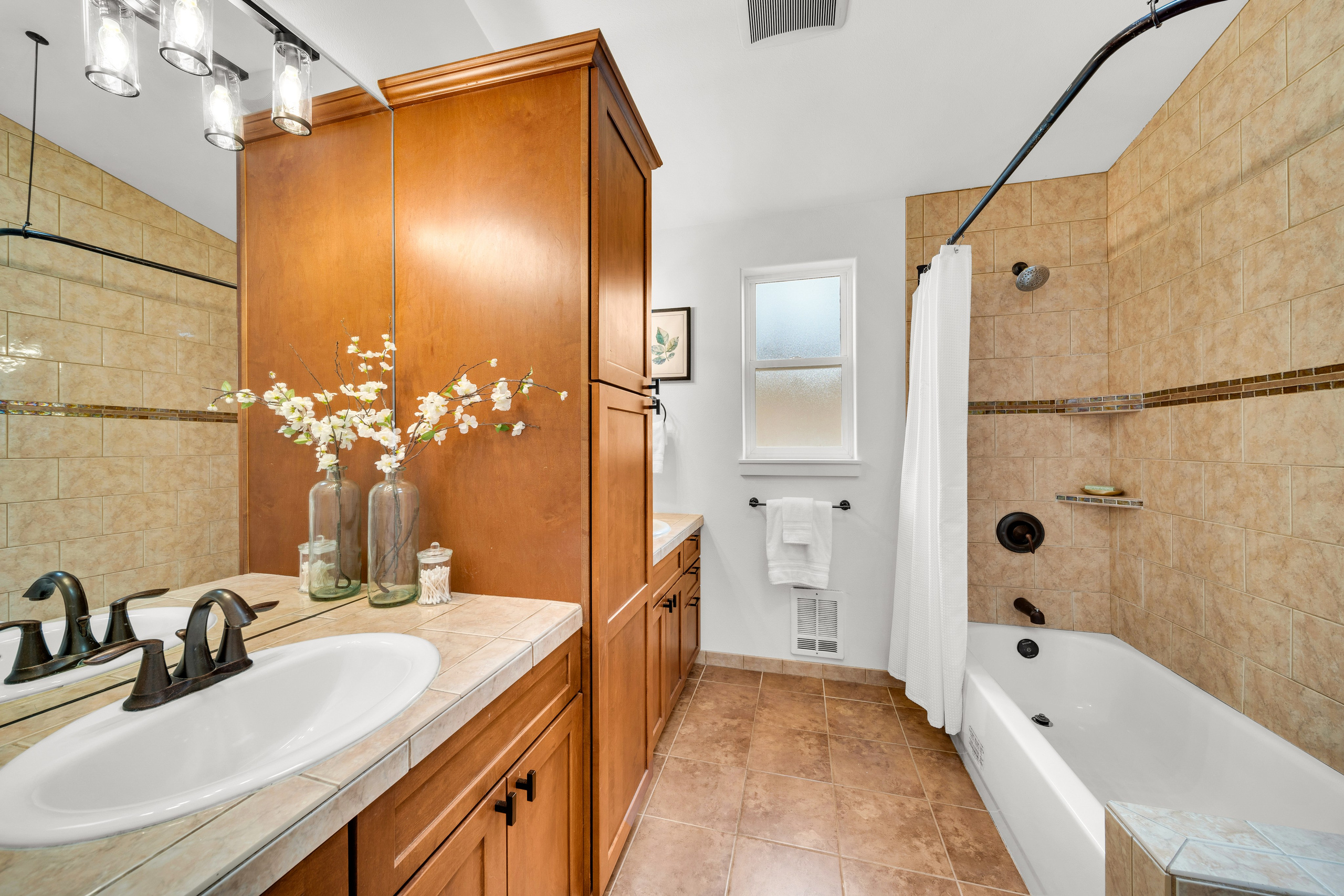 Real estate photo shoot_2. PhuQuoc photographer — Phu Quoc wedding photographer