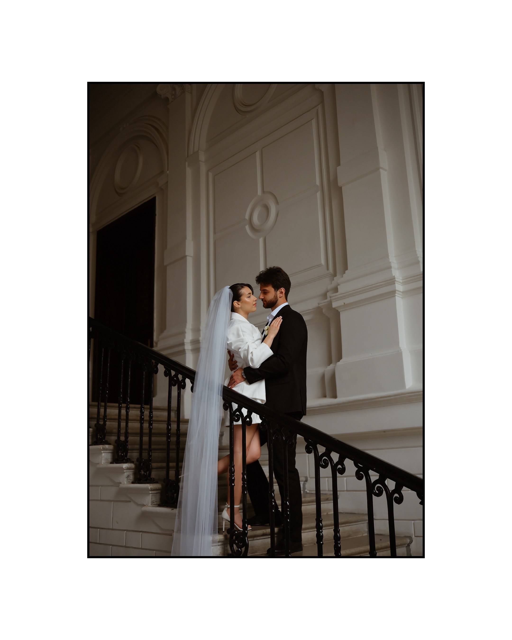 Свадебная фотосъёмка Лафф Продакшен. ЛАФФ ФОТО И ВИДЕОПРОДАКШЕН