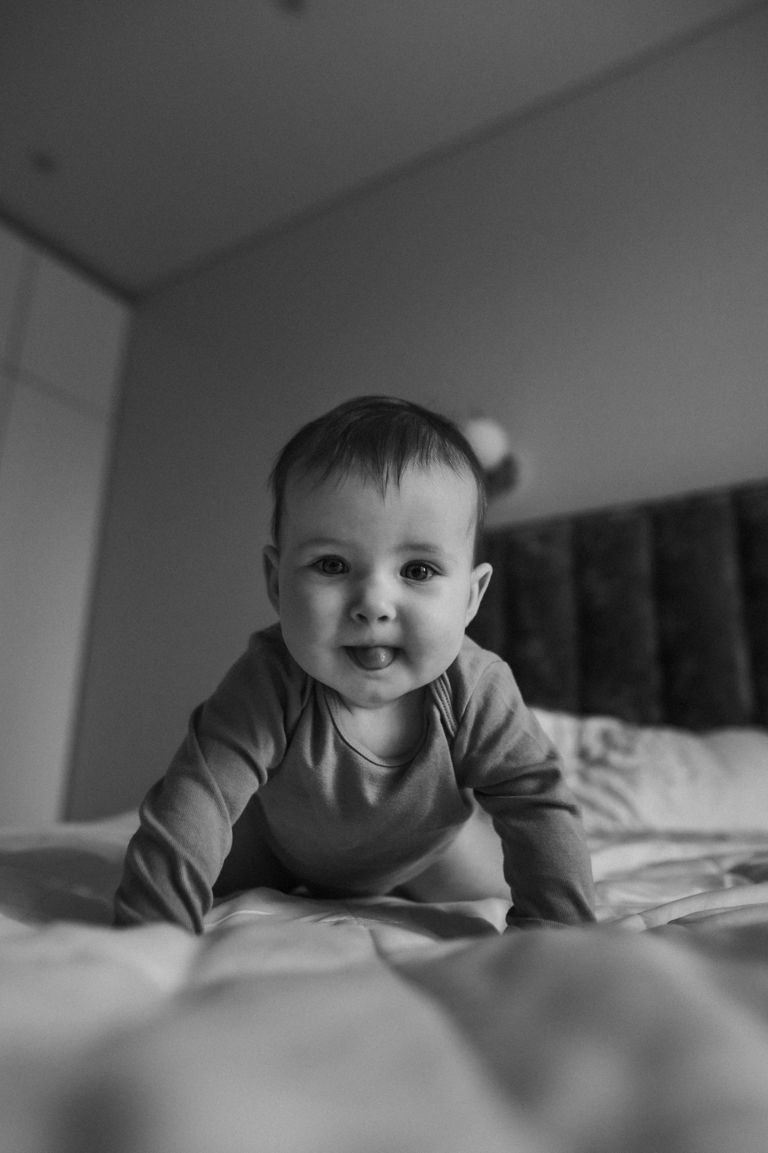 Алена, Женя, Паулина. Www.ostermiller.ru