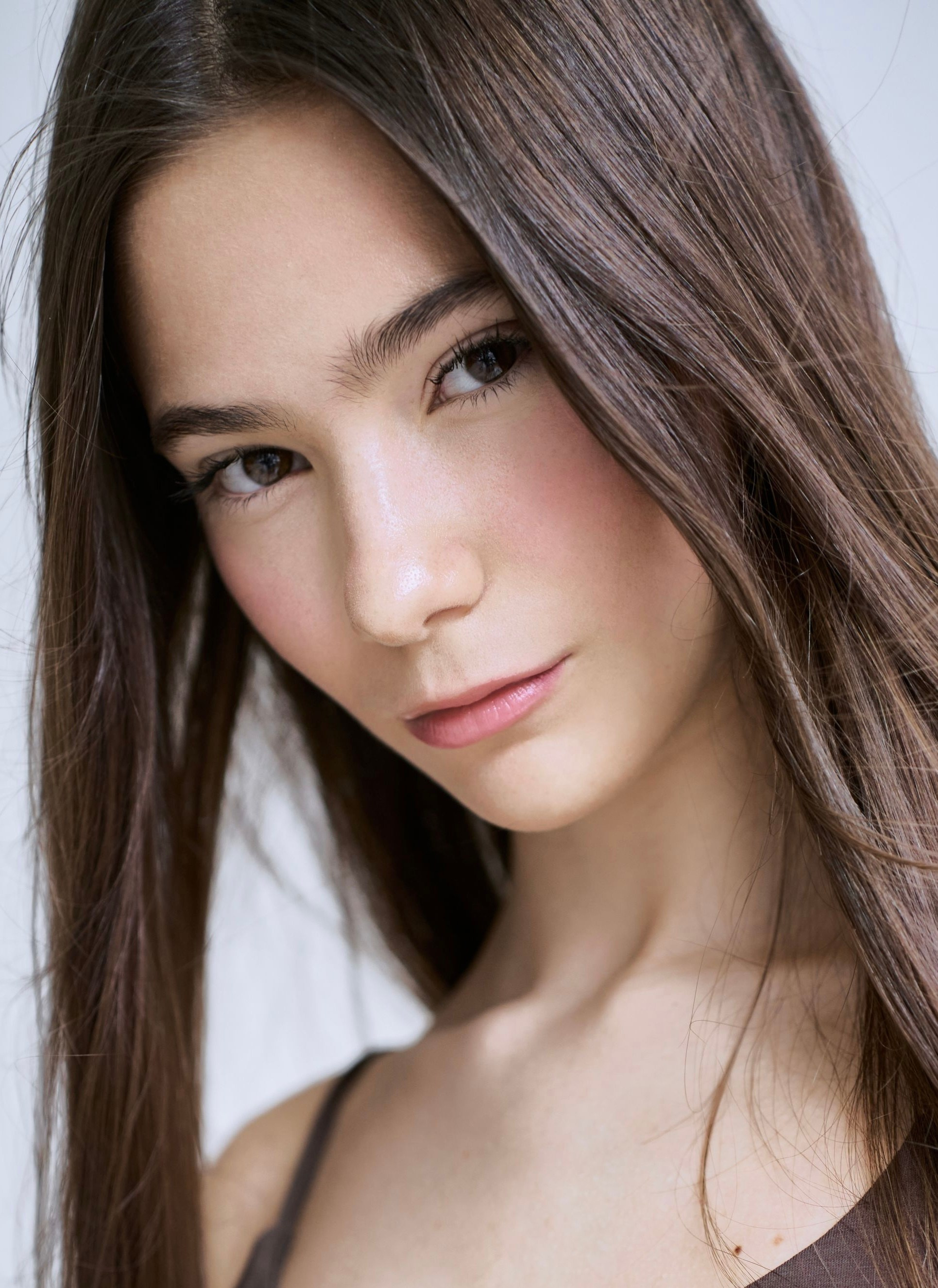N10 MODEL MANAGEMENT