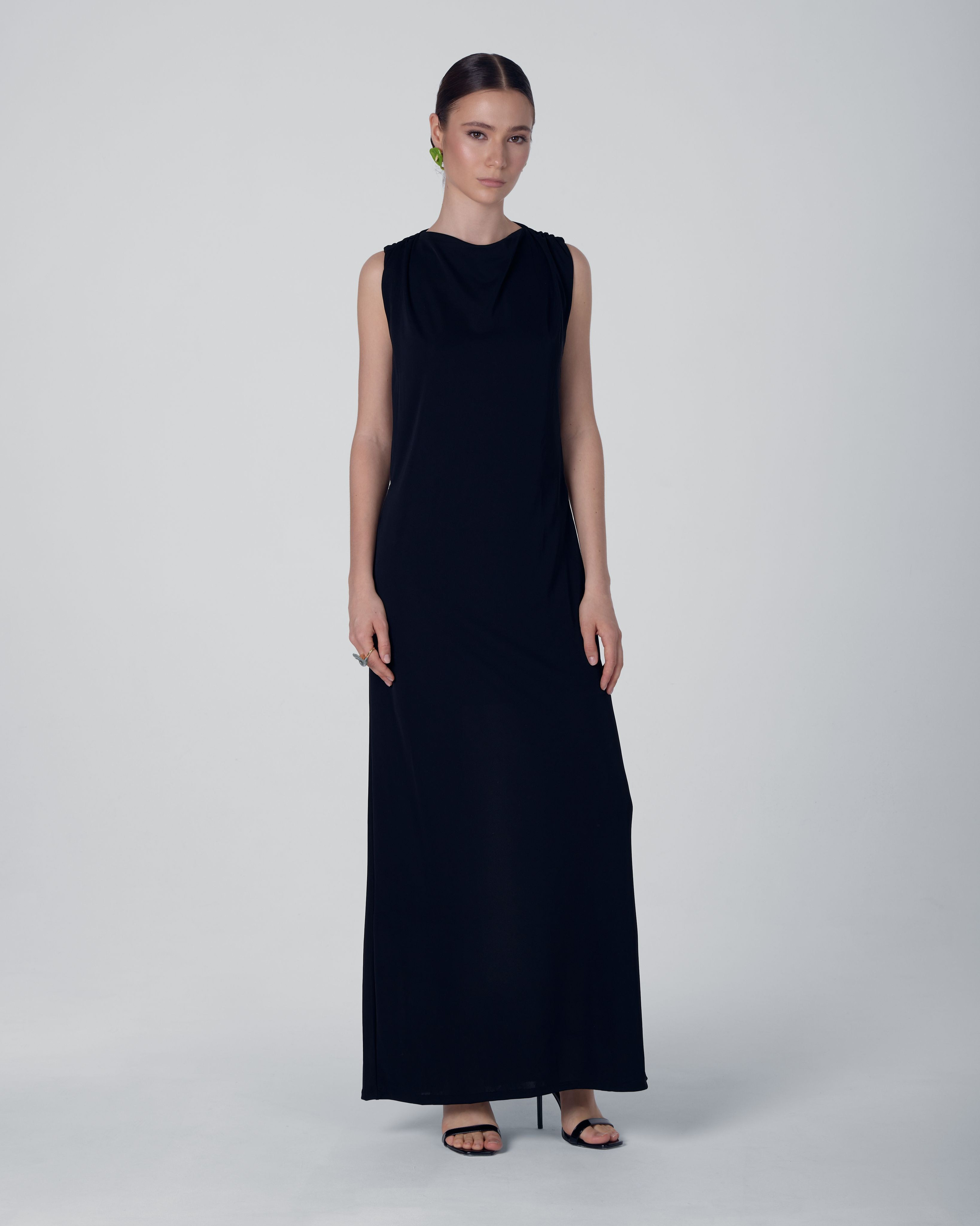 Sofia. N10 MODEL MANAGEMENT