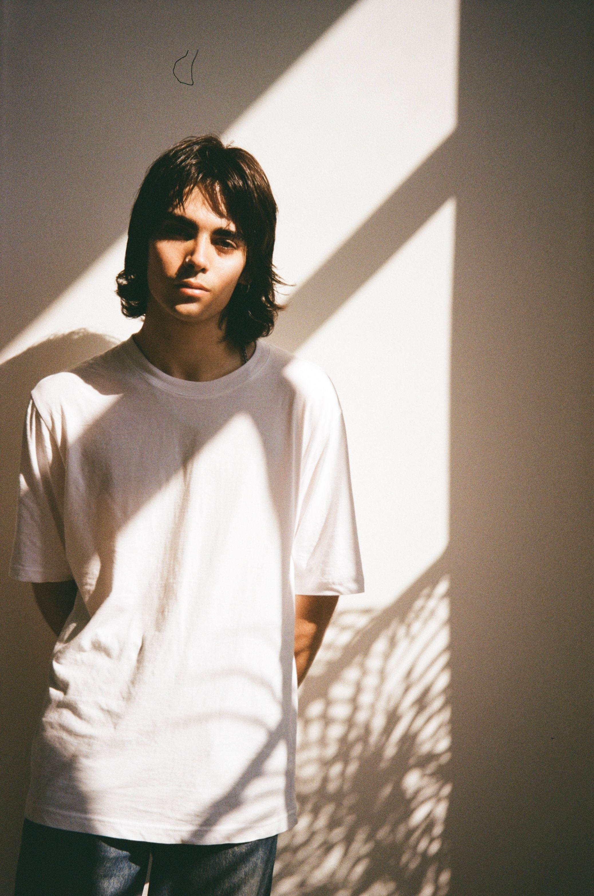 Timur. N10 MODEL MANAGEMENT