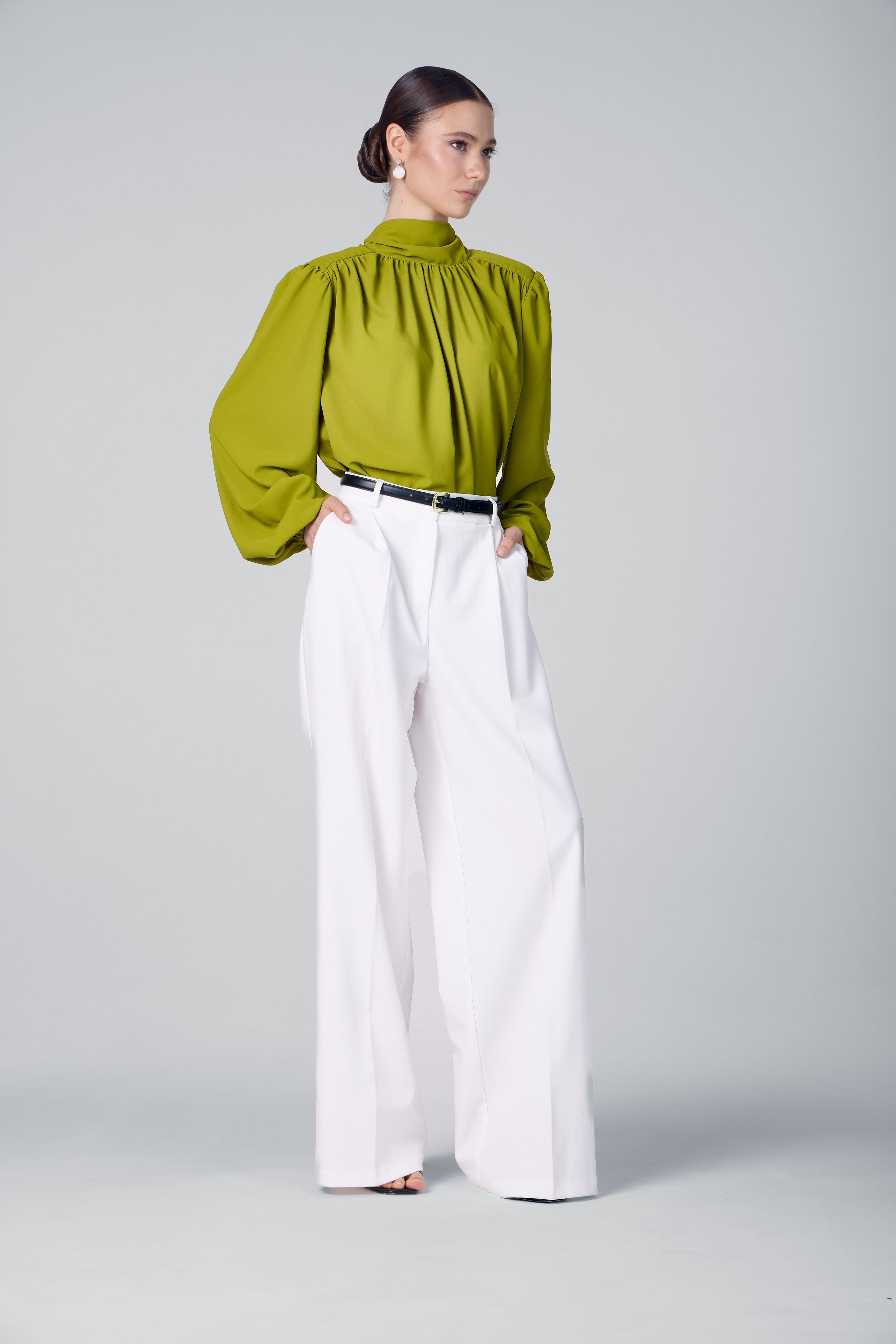 Sofia. N10 MODEL MANAGEMENT