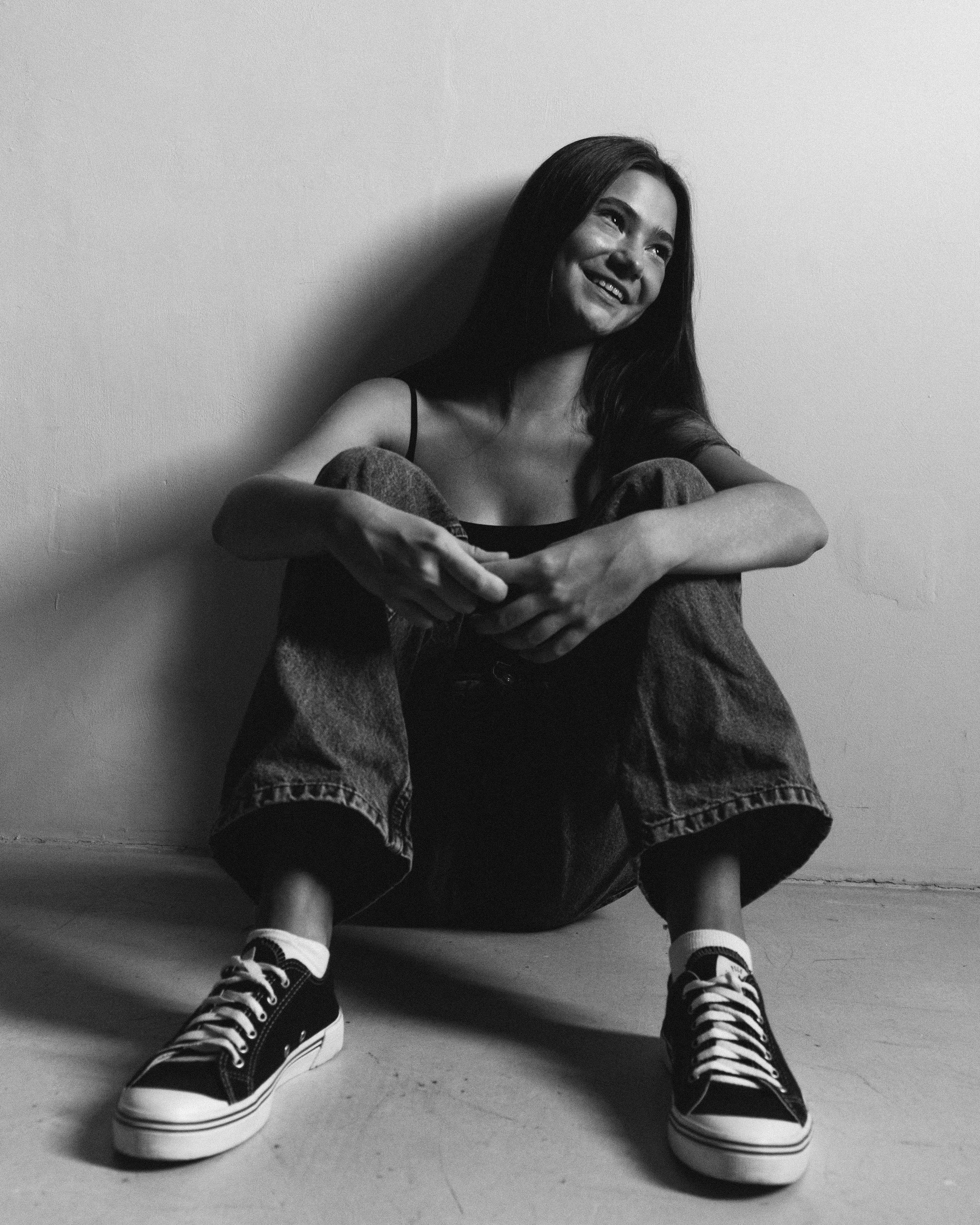 Sofia. N10 MODEL MANAGEMENT