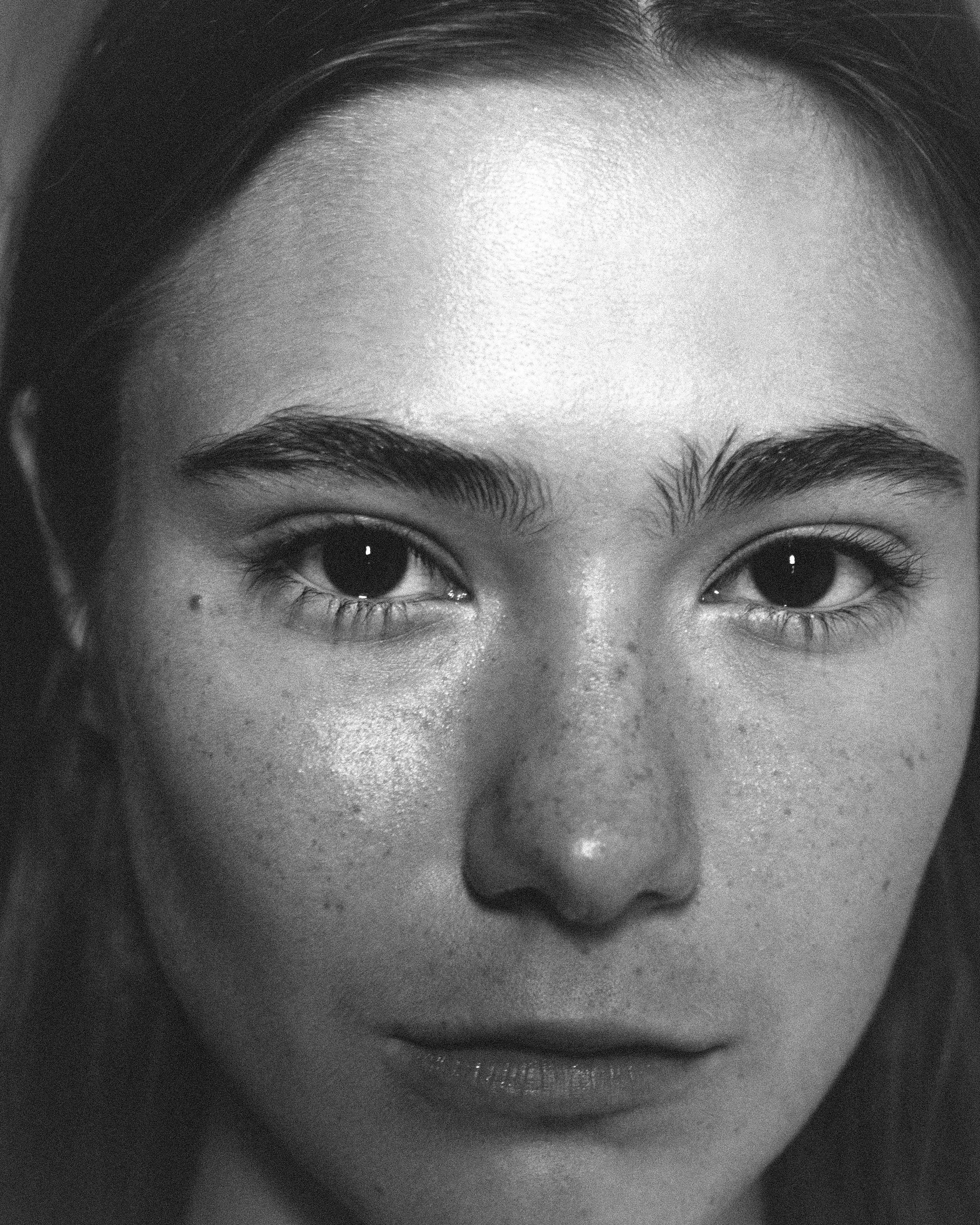 Sofia. N10 MODEL MANAGEMENT