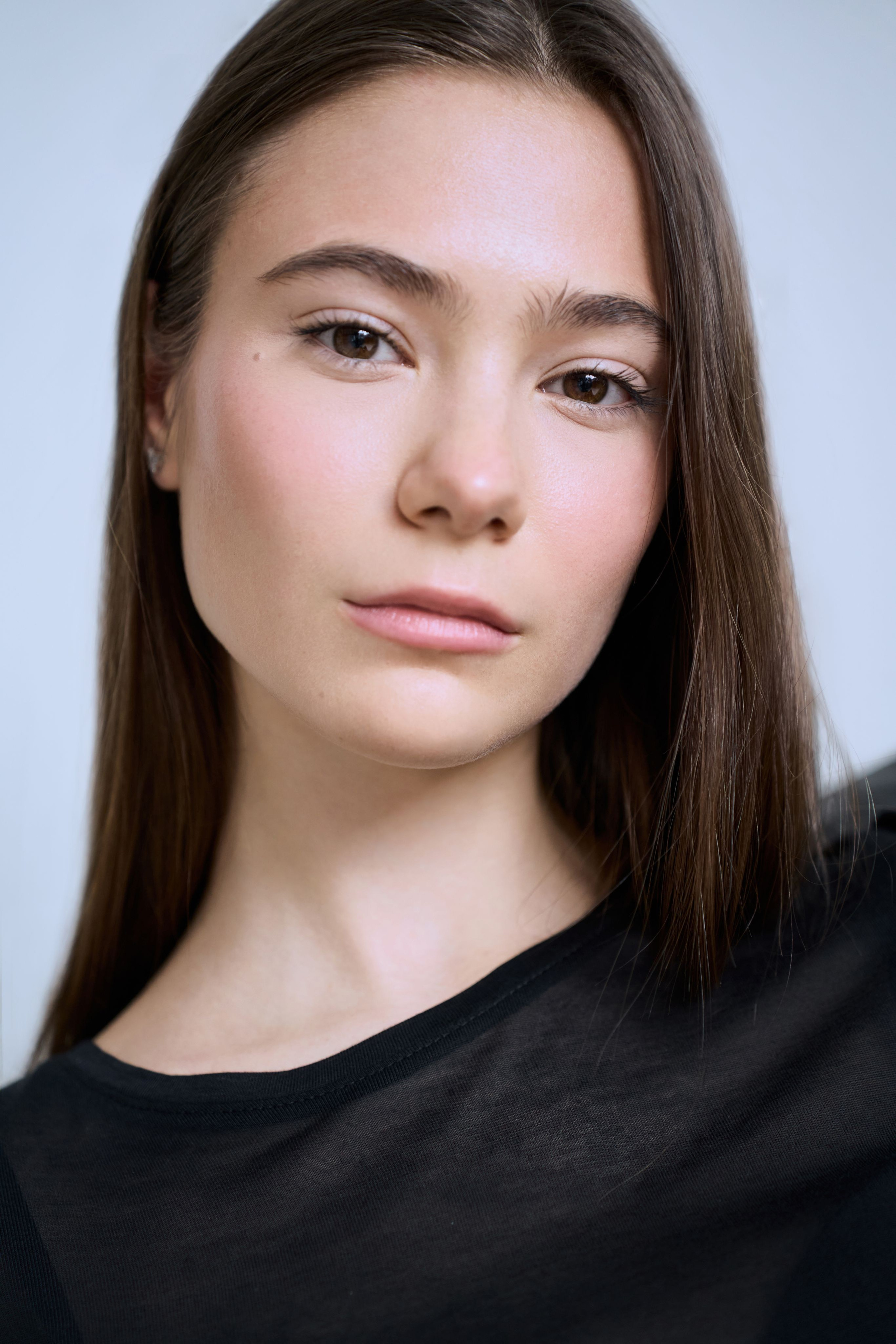 Sofia. N10 MODEL MANAGEMENT