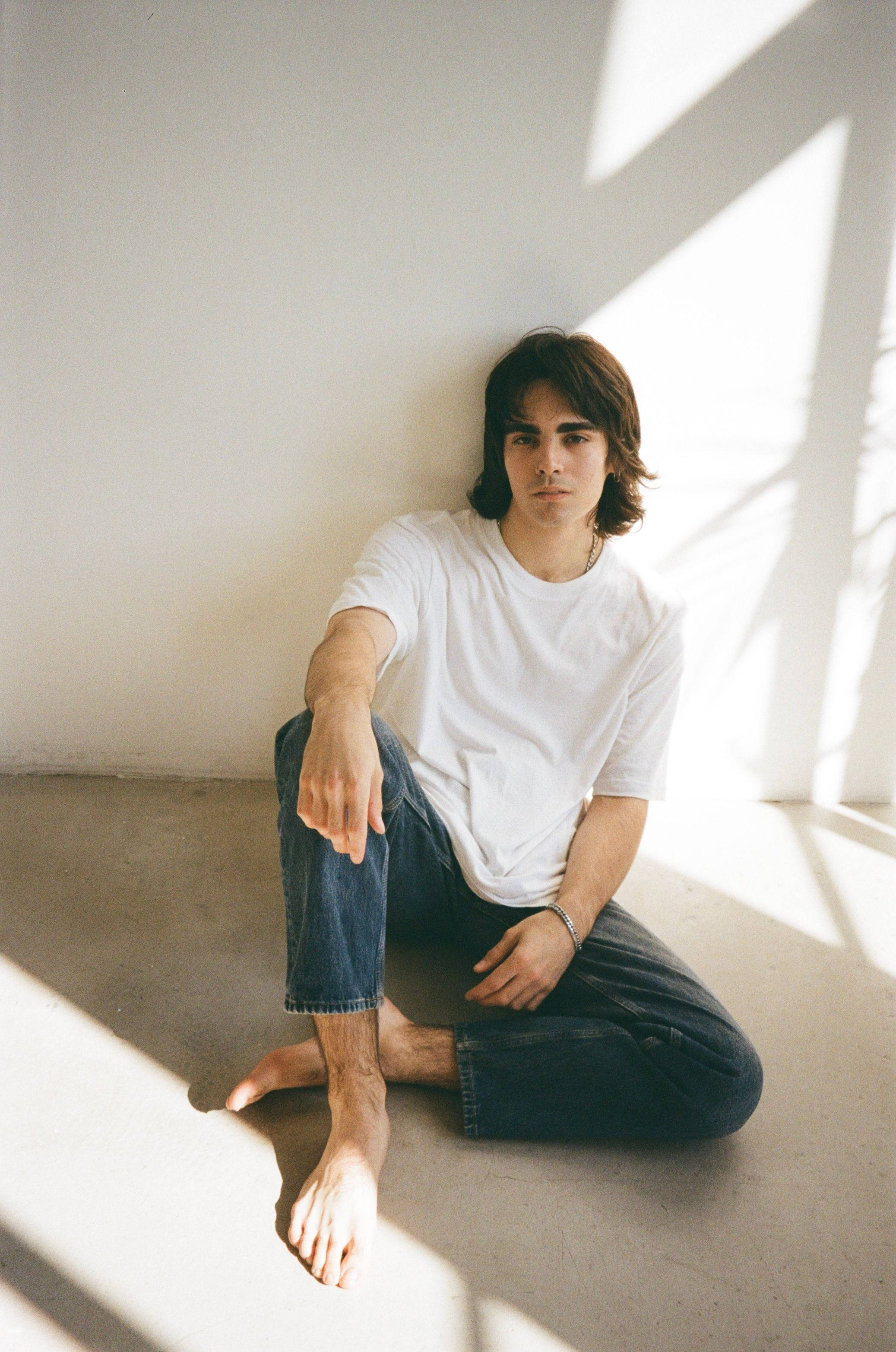 Timur. N10 MODEL MANAGEMENT