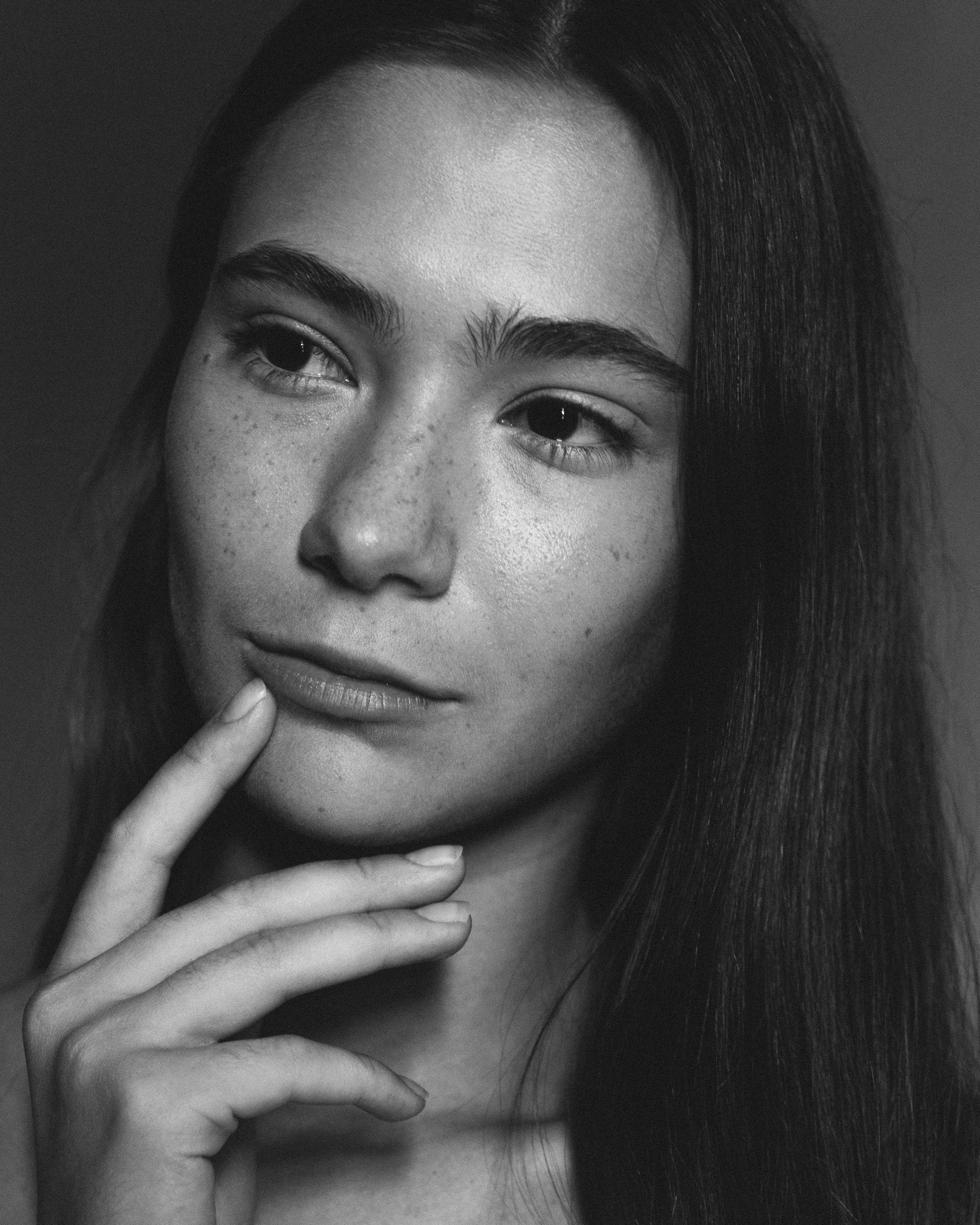 Sofia. N10 MODEL MANAGEMENT
