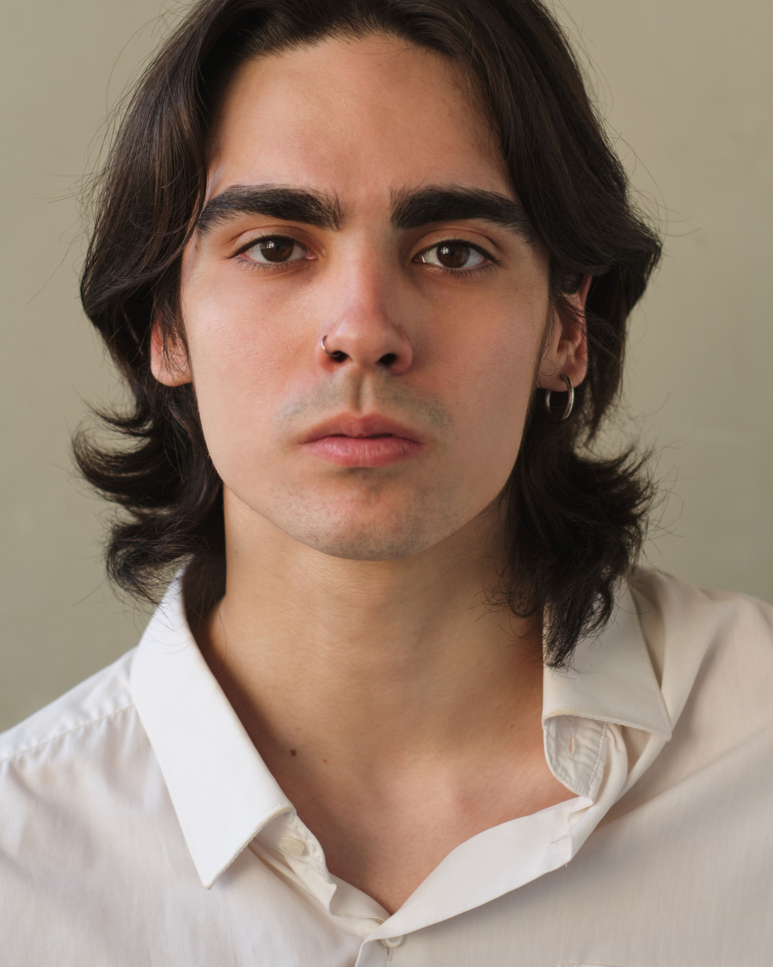 Timur. N10 MODEL MANAGEMENT