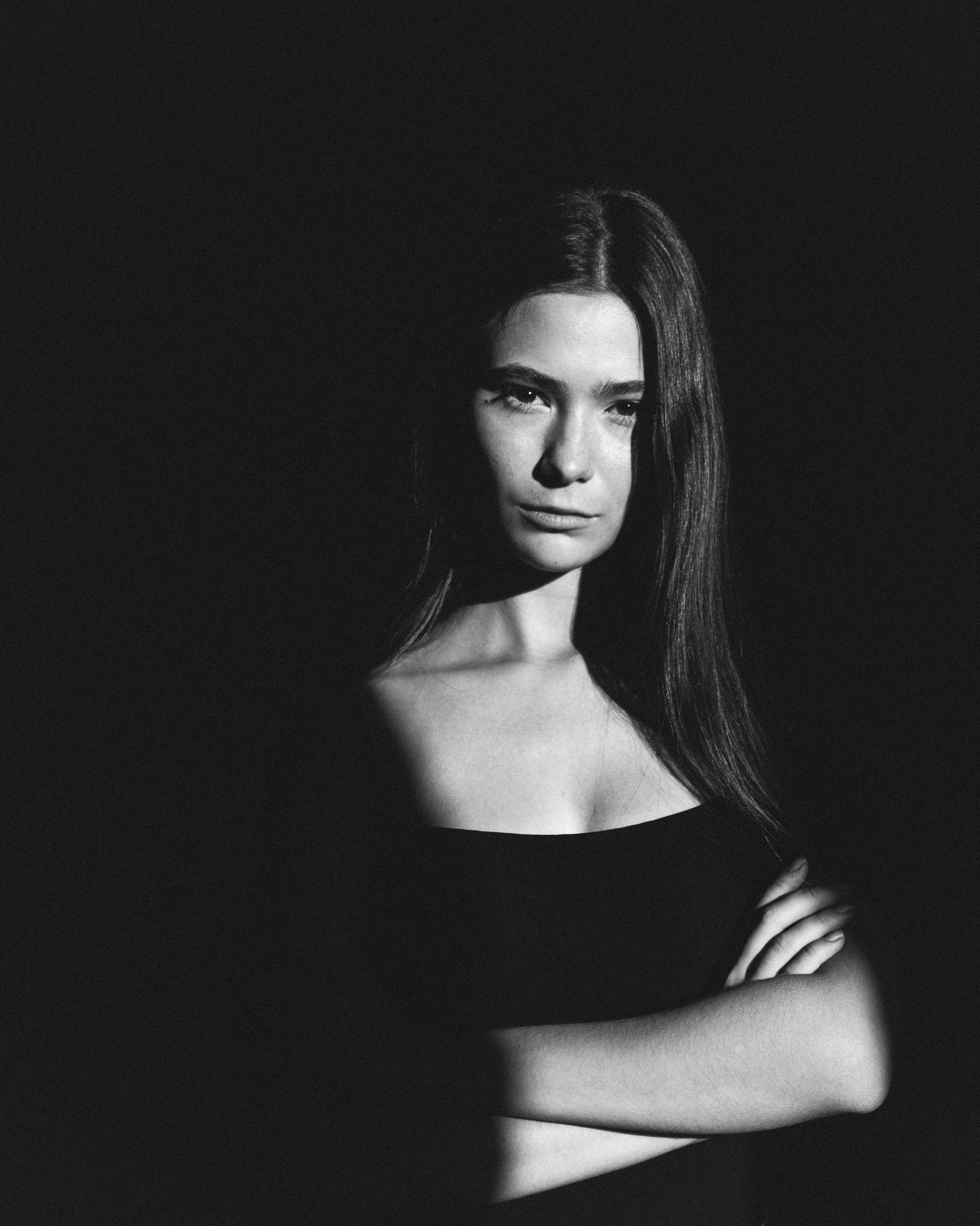 Sofia. N10 MODEL MANAGEMENT