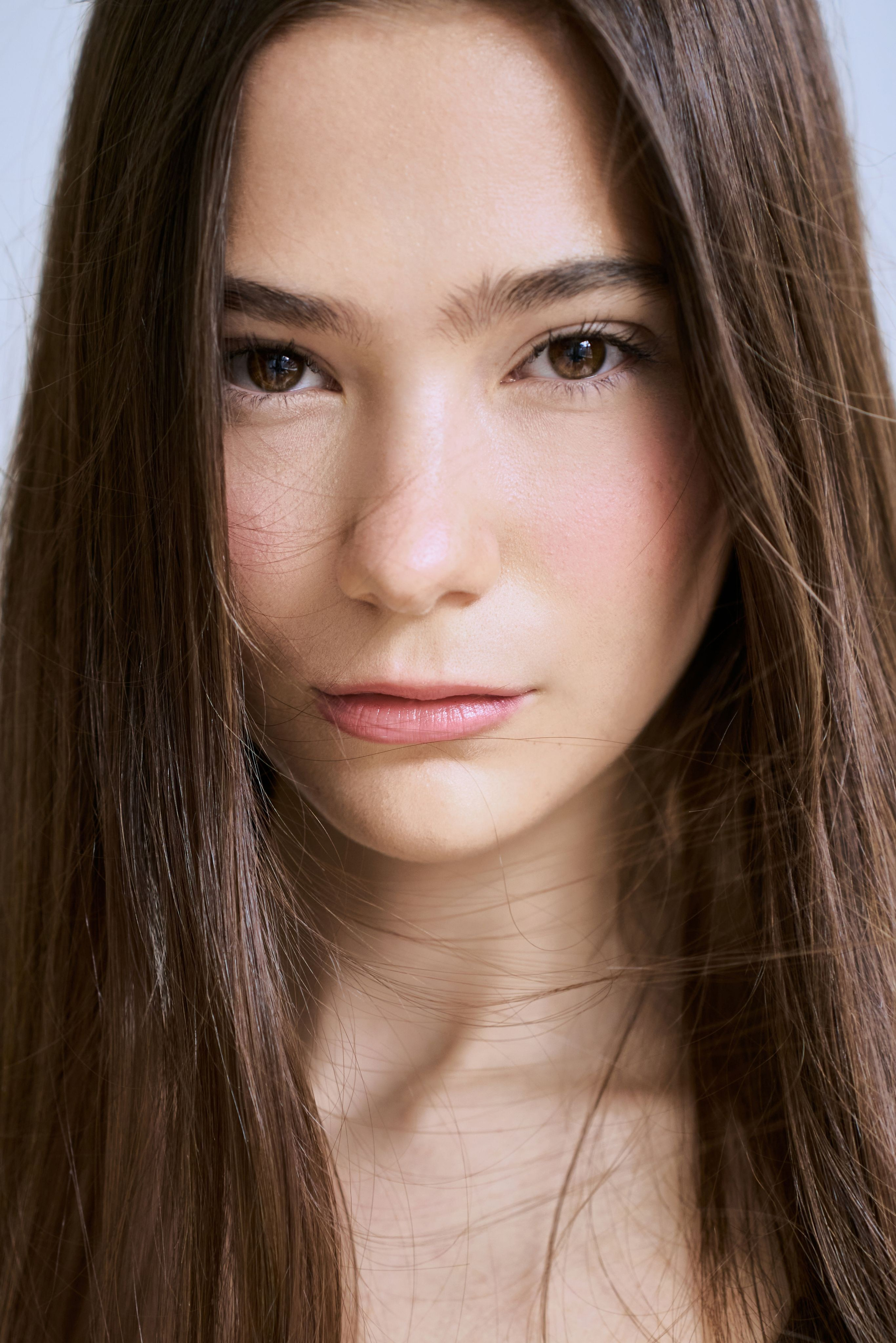 Sofia. N10 MODEL MANAGEMENT