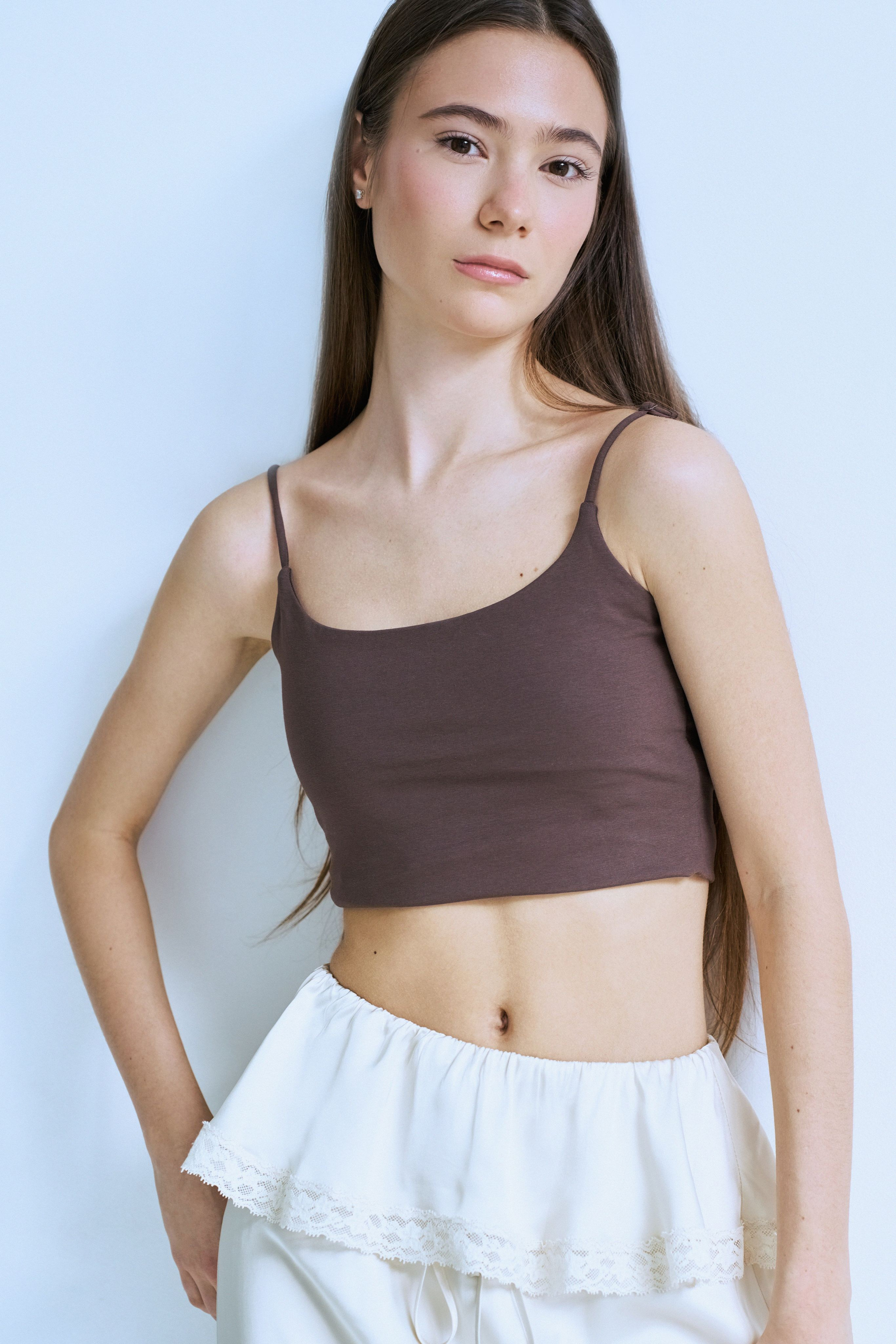 Sofia. N10 MODEL MANAGEMENT