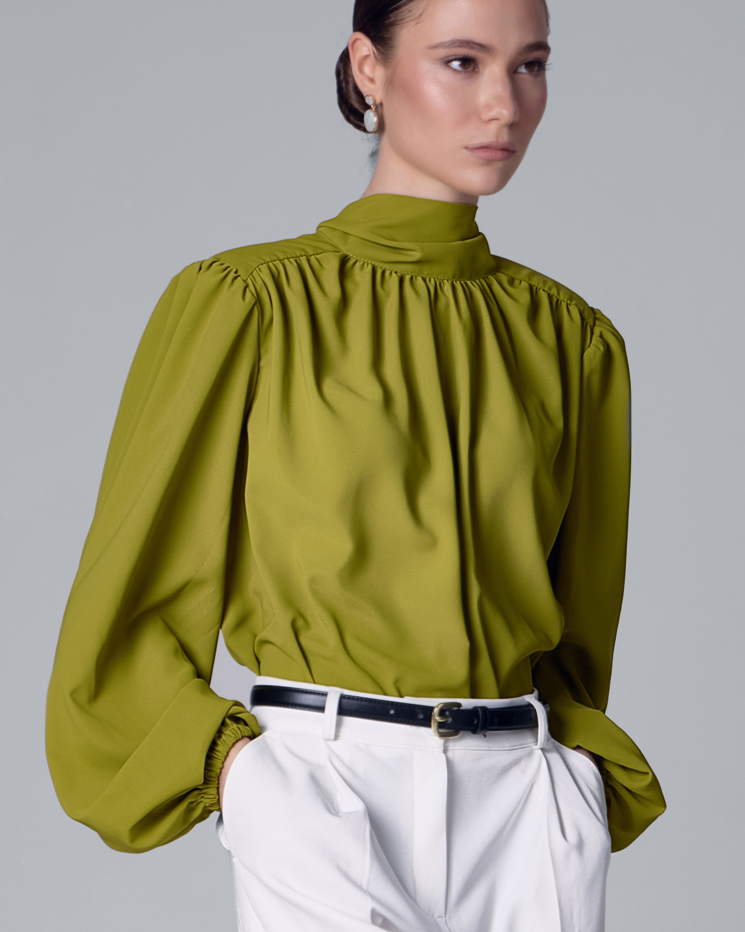 Sofia. N10 MODEL MANAGEMENT