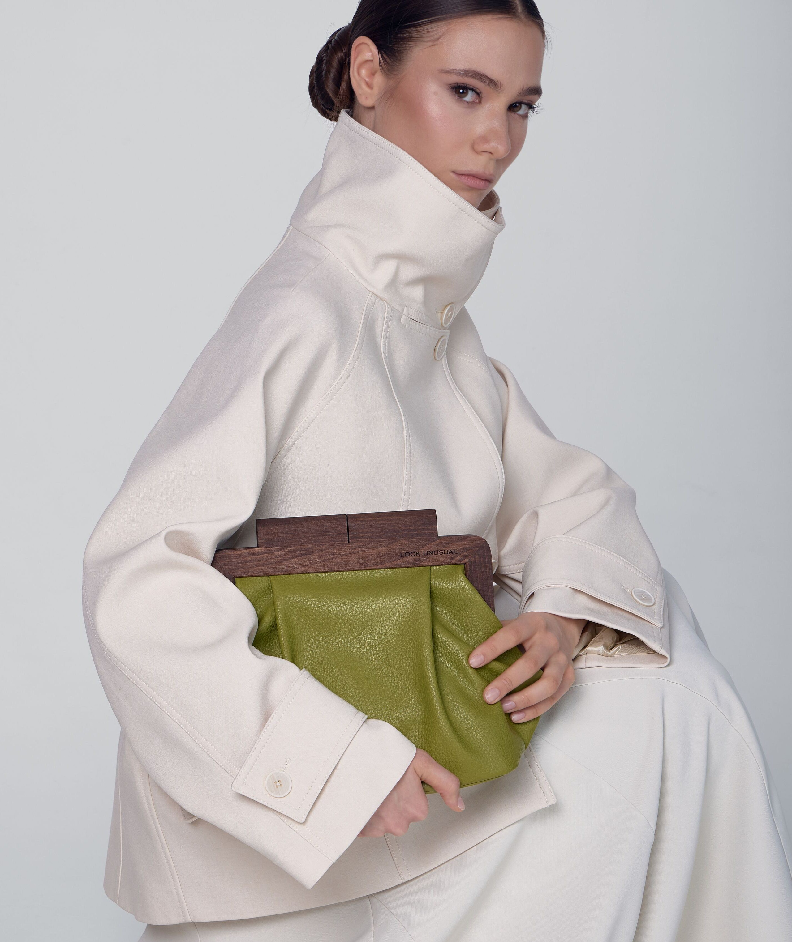 Sofia. N10 MODEL MANAGEMENT