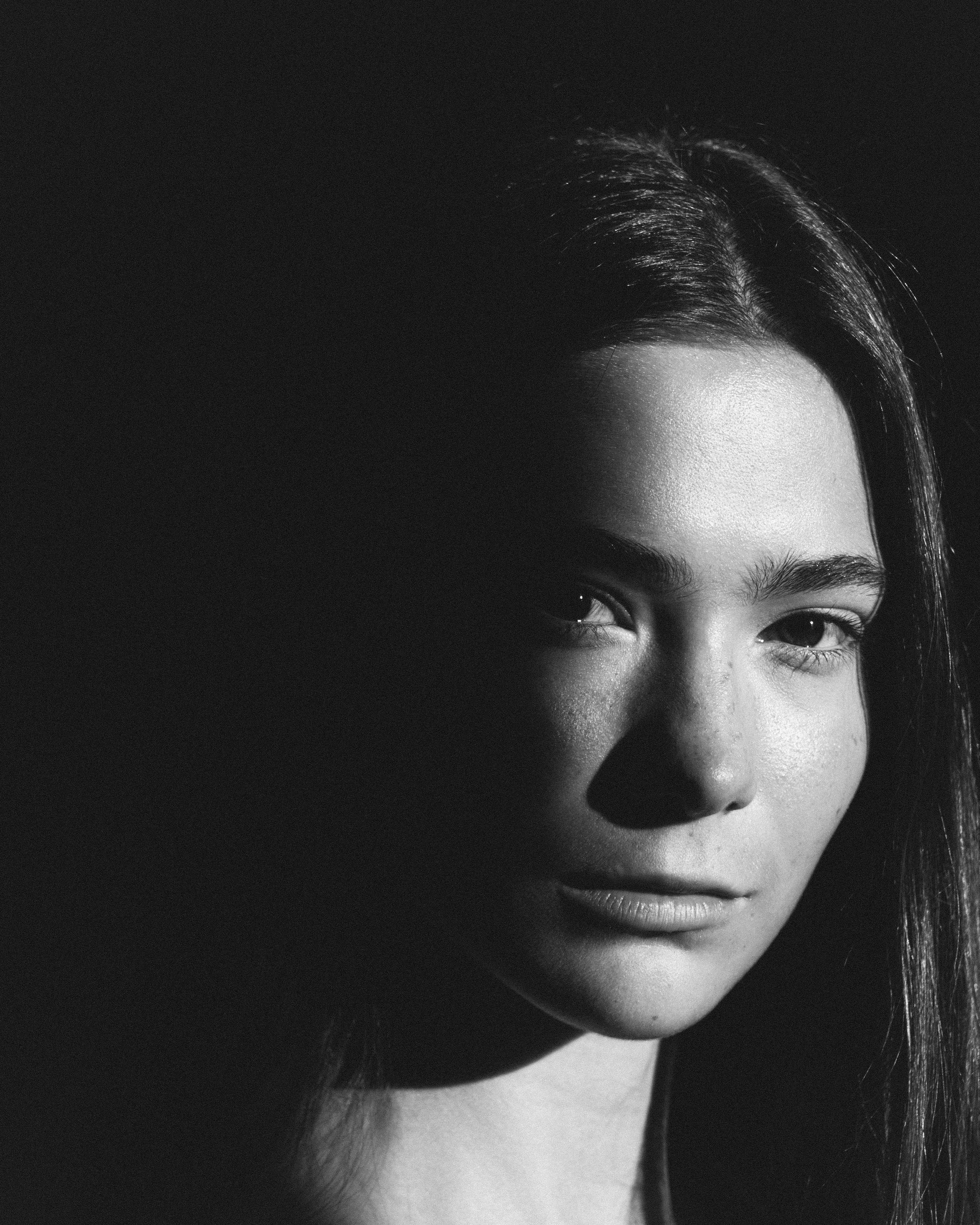 Sofia. N10 MODEL MANAGEMENT